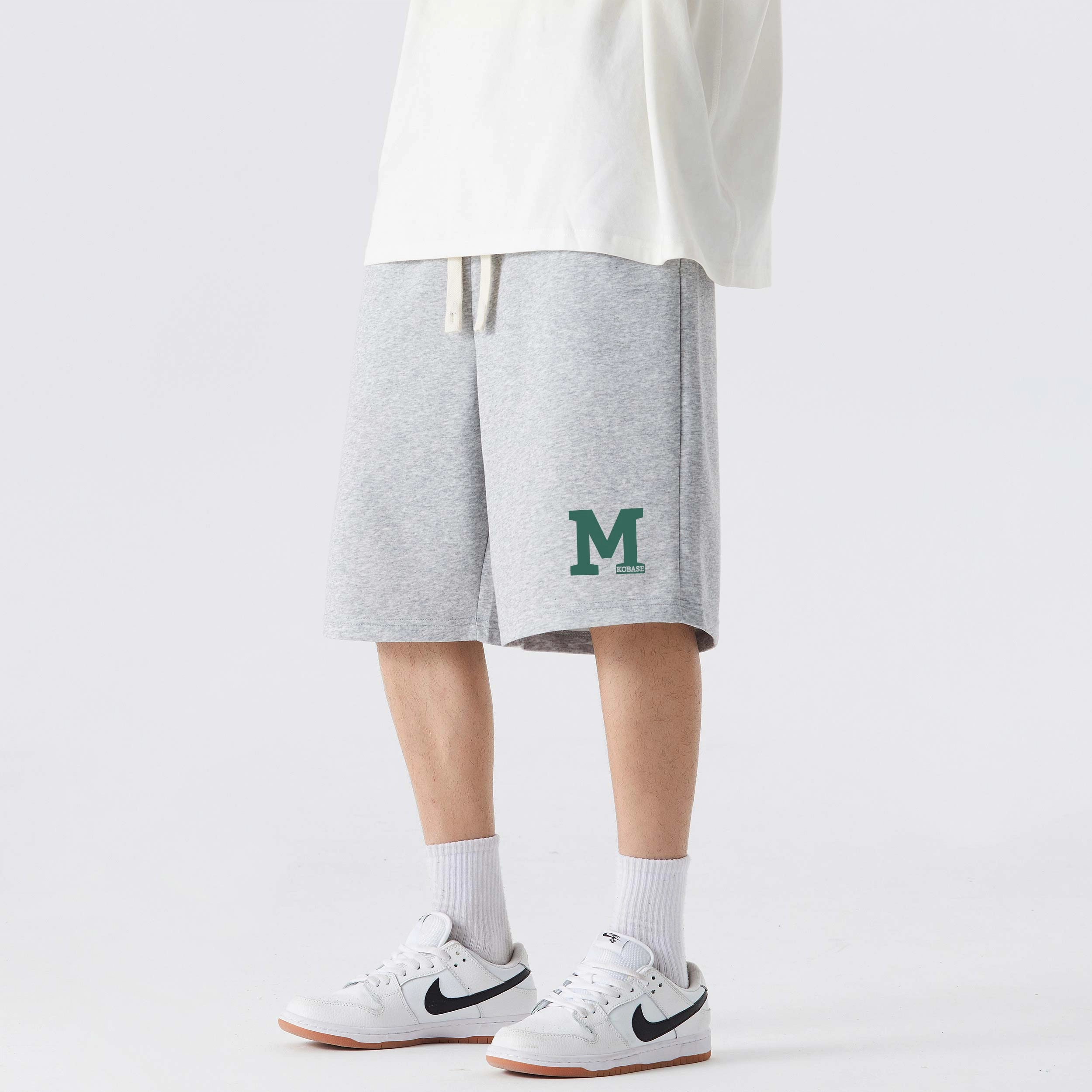 KOKO BASE M