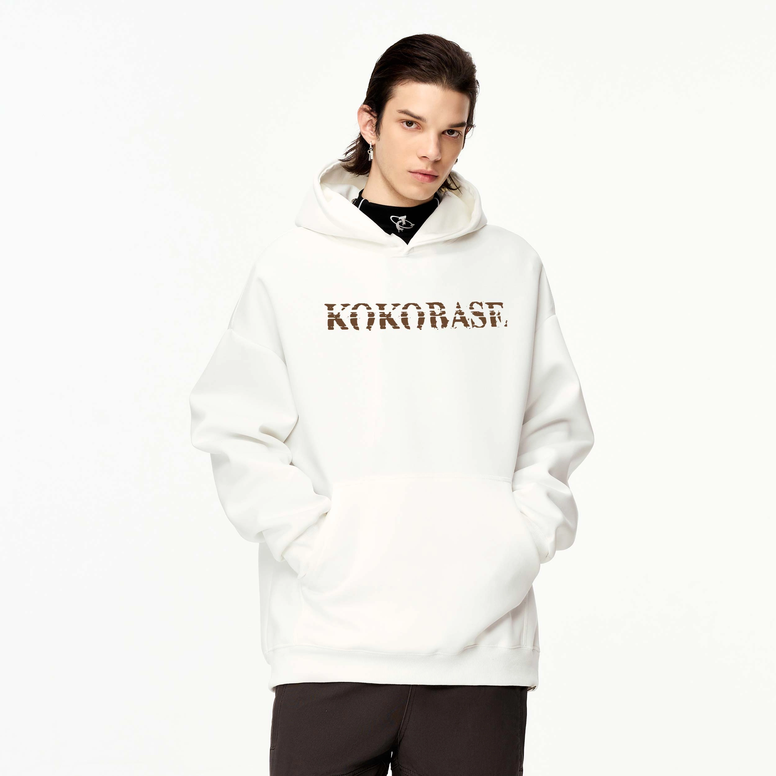 KOKO BASE