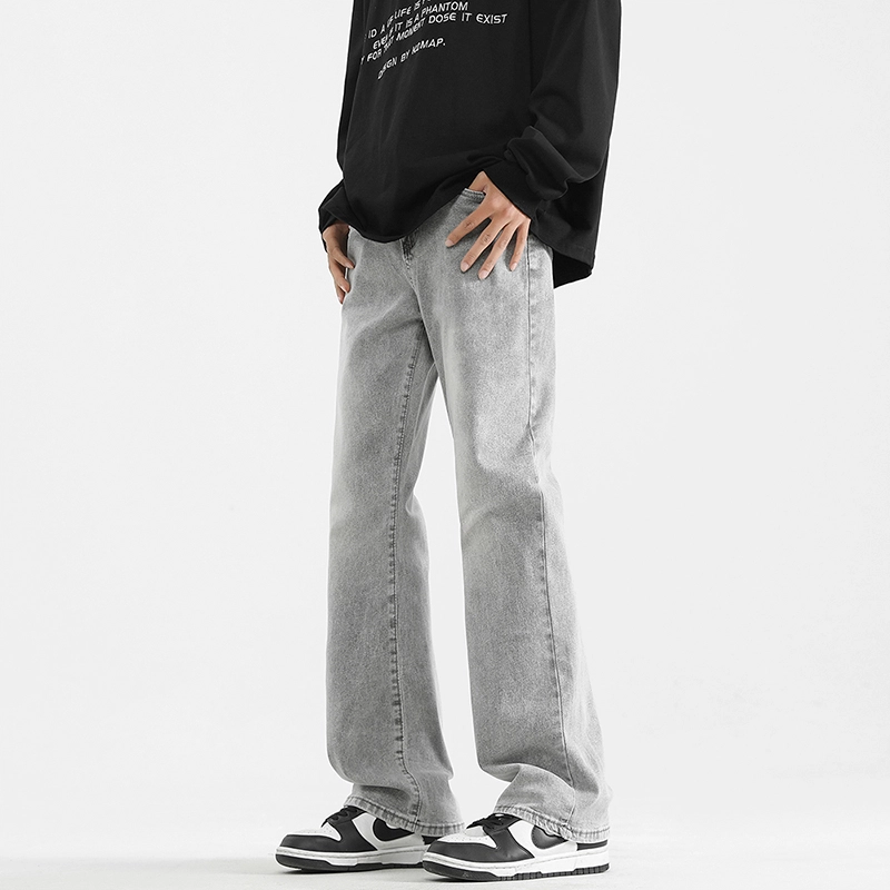 XAFB Vibe