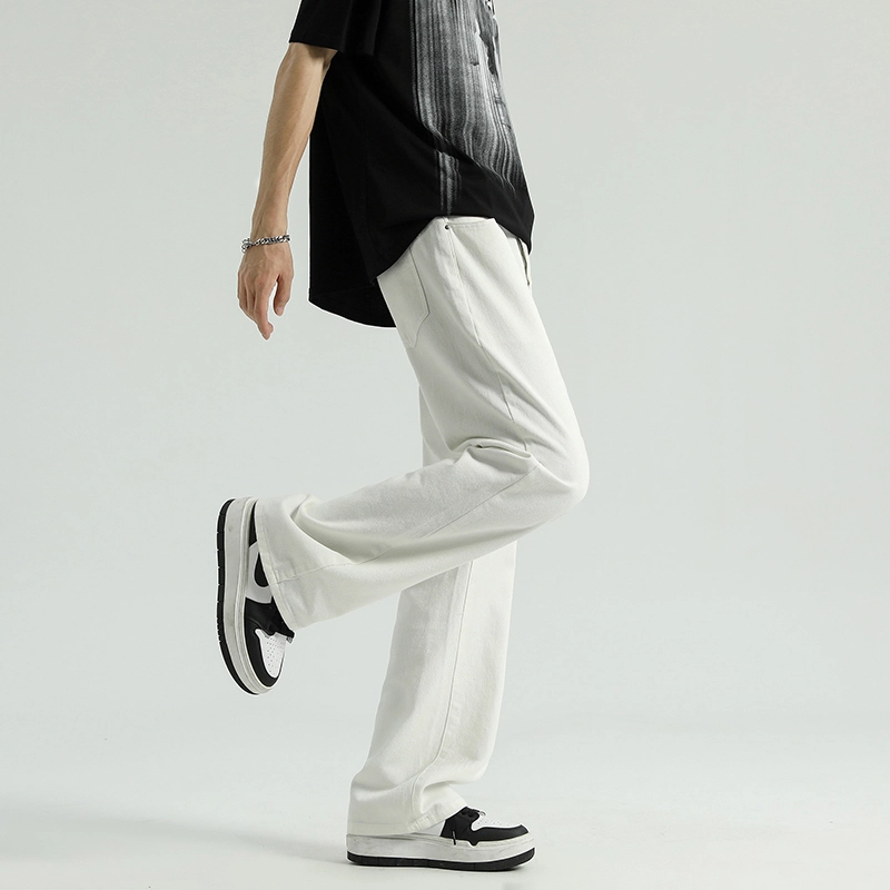 KOKO BASE clean fit