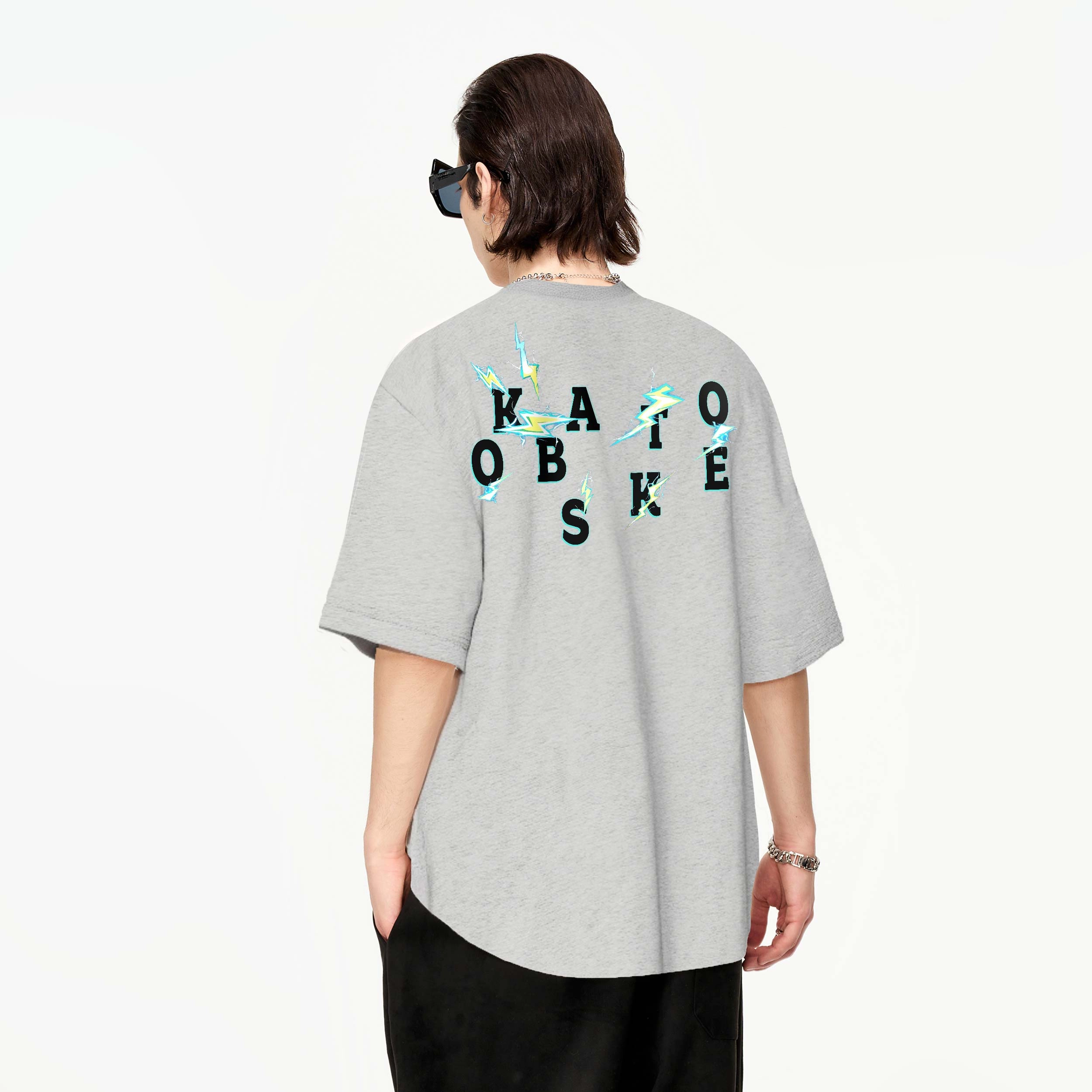 KOKO BASE logoT