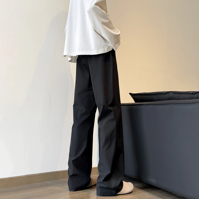 PAINT STAIN cleanfit