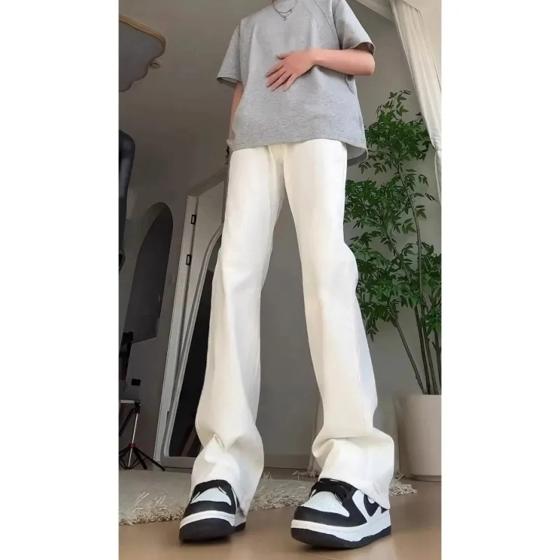 KOKO BASE cleanfitVibe