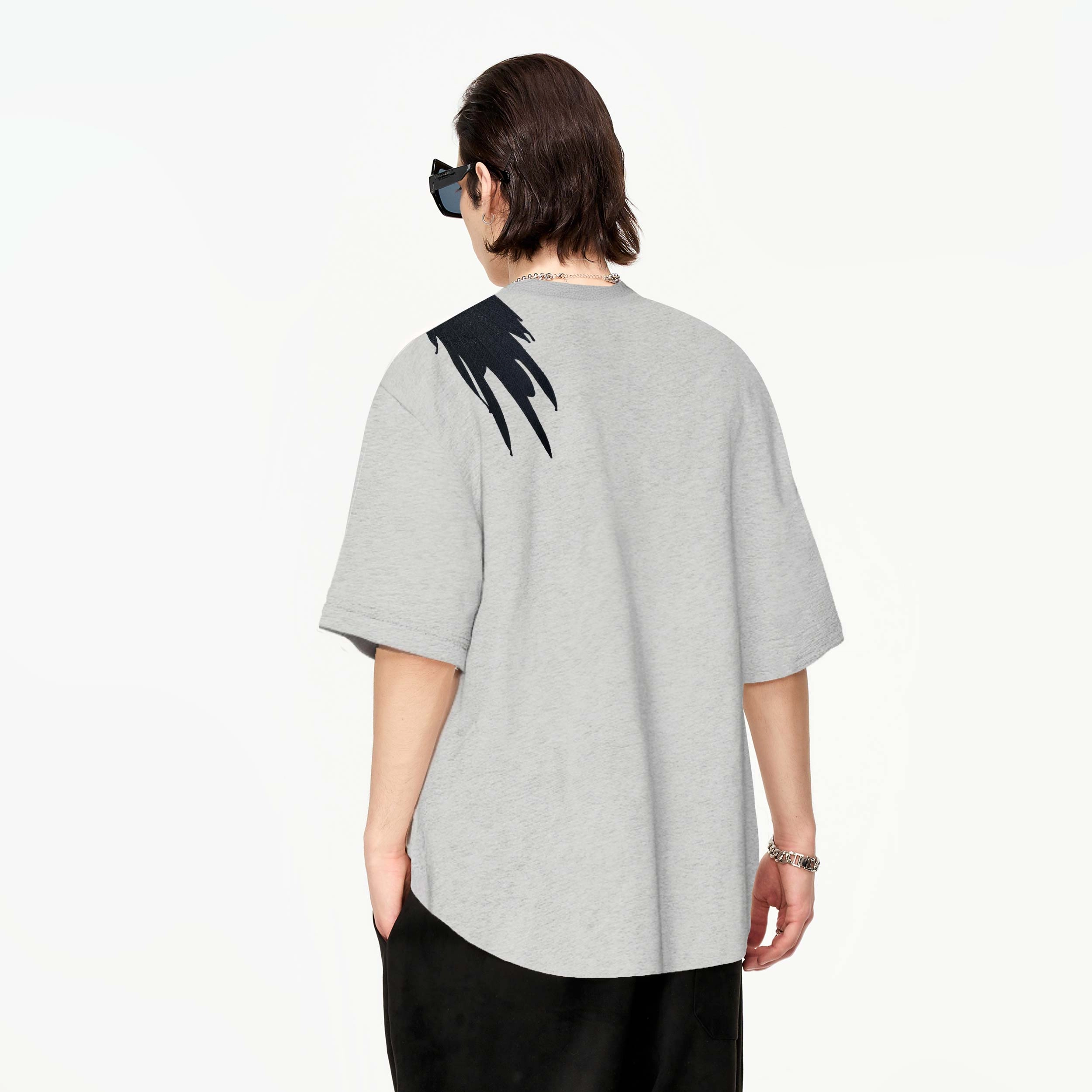 KOKO BASE T