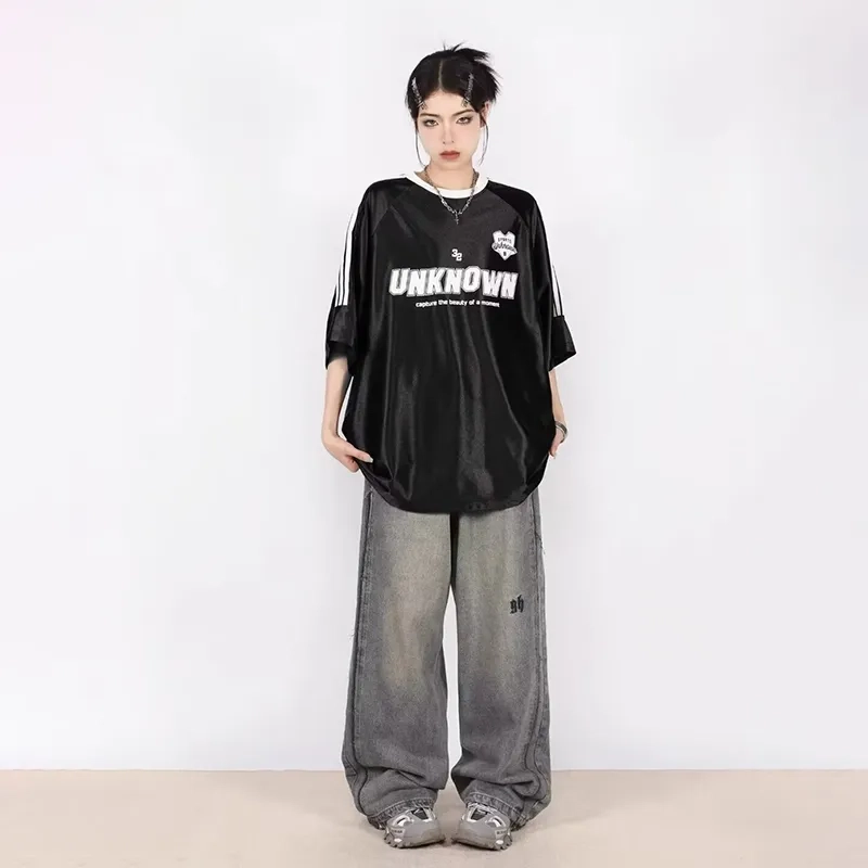 KOKO BASE T