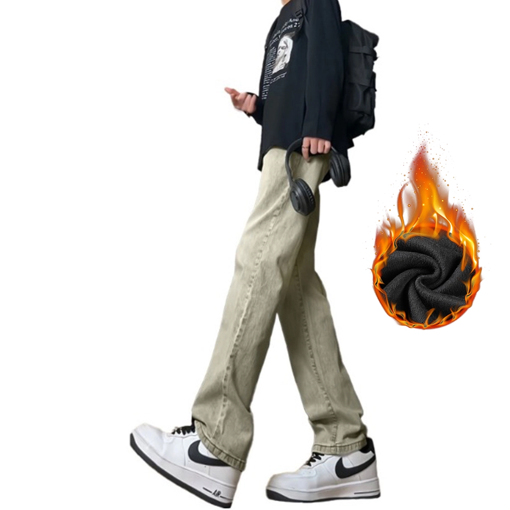 Pirkadat cleanfit