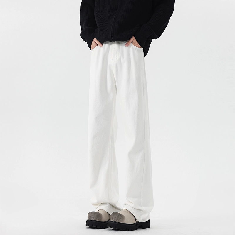KOKO BASE Vibecleanfit