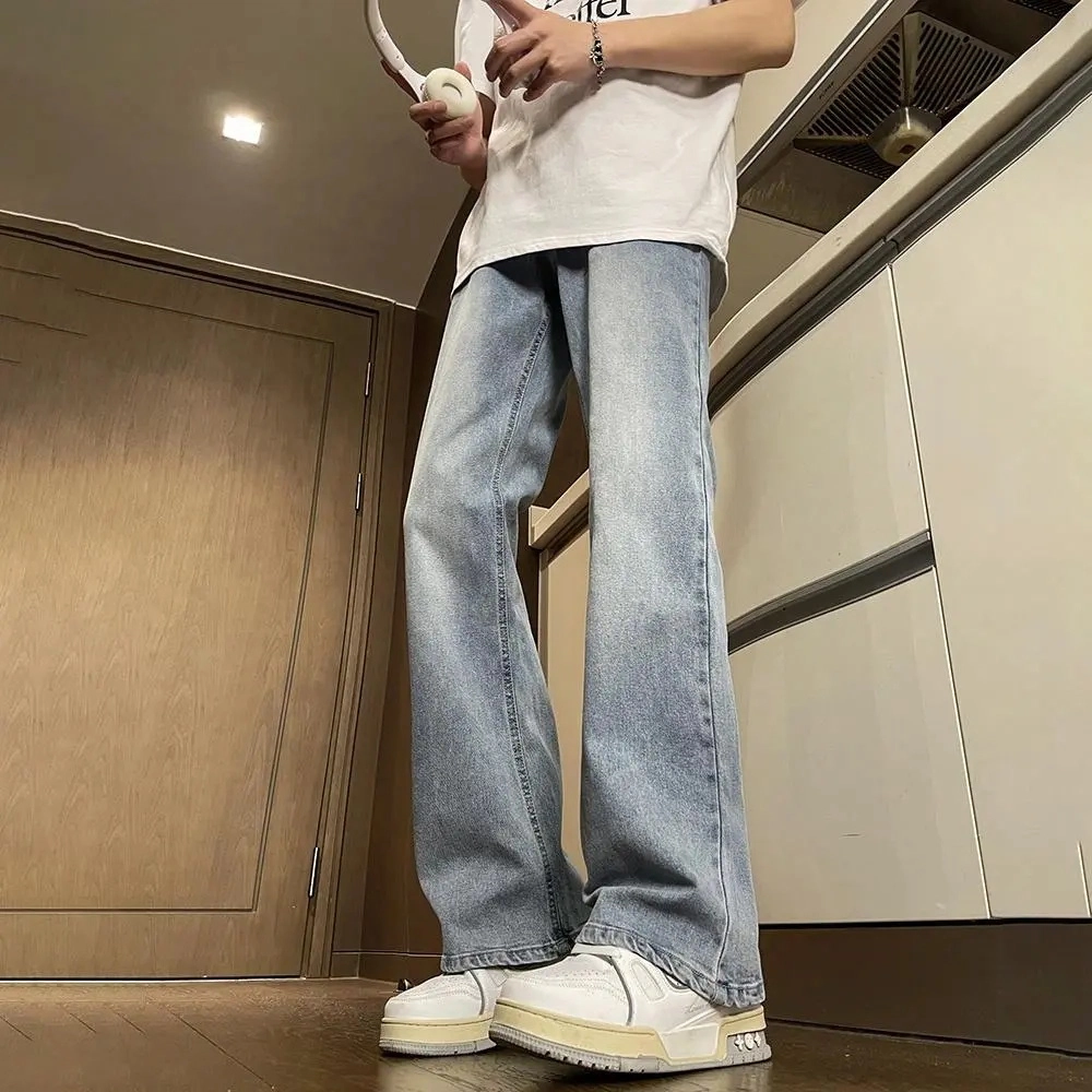 KOKO BASE Clean fit