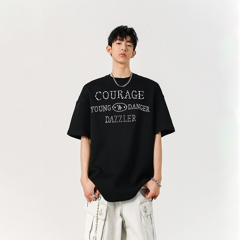 KOKO BASE T