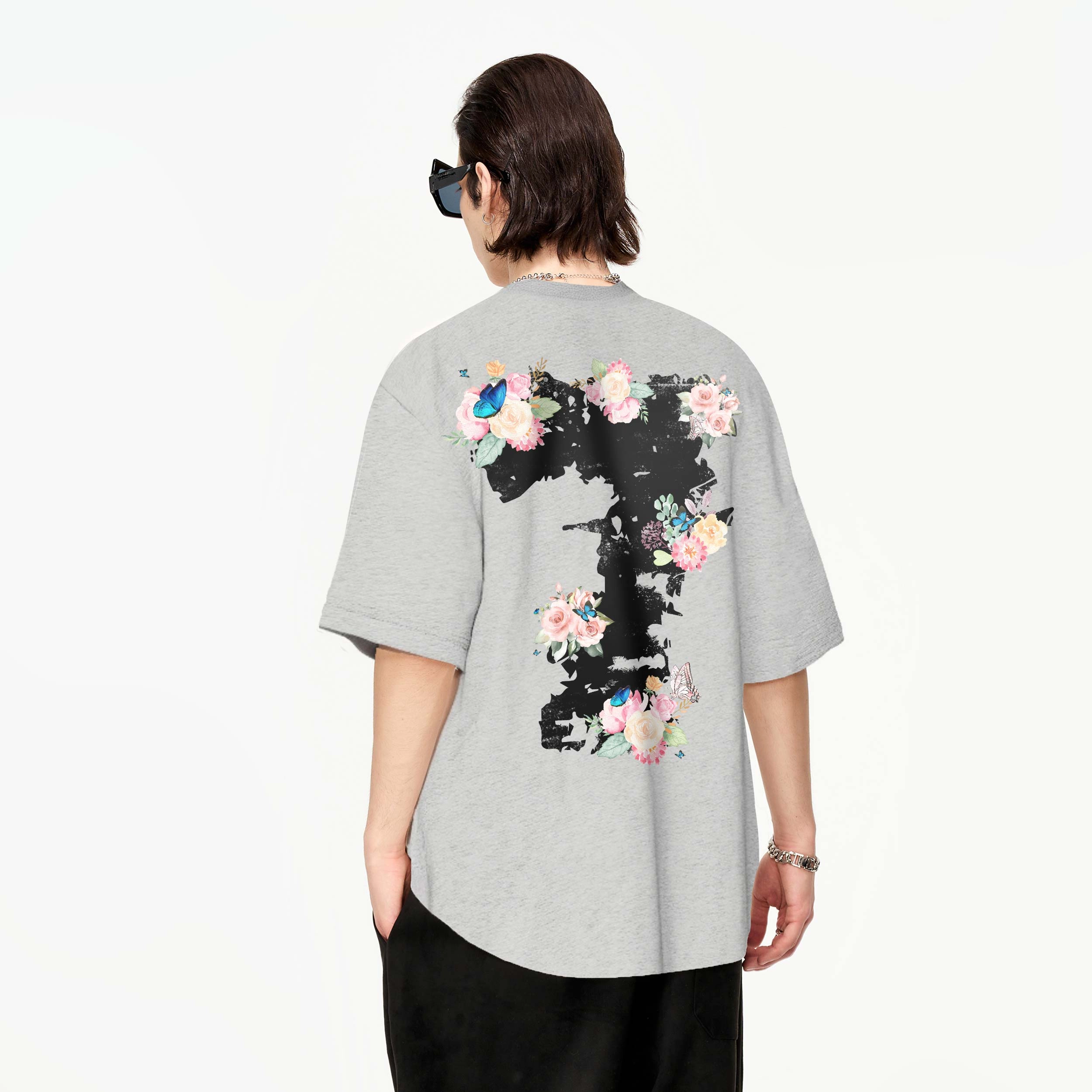 KOKO BASE T