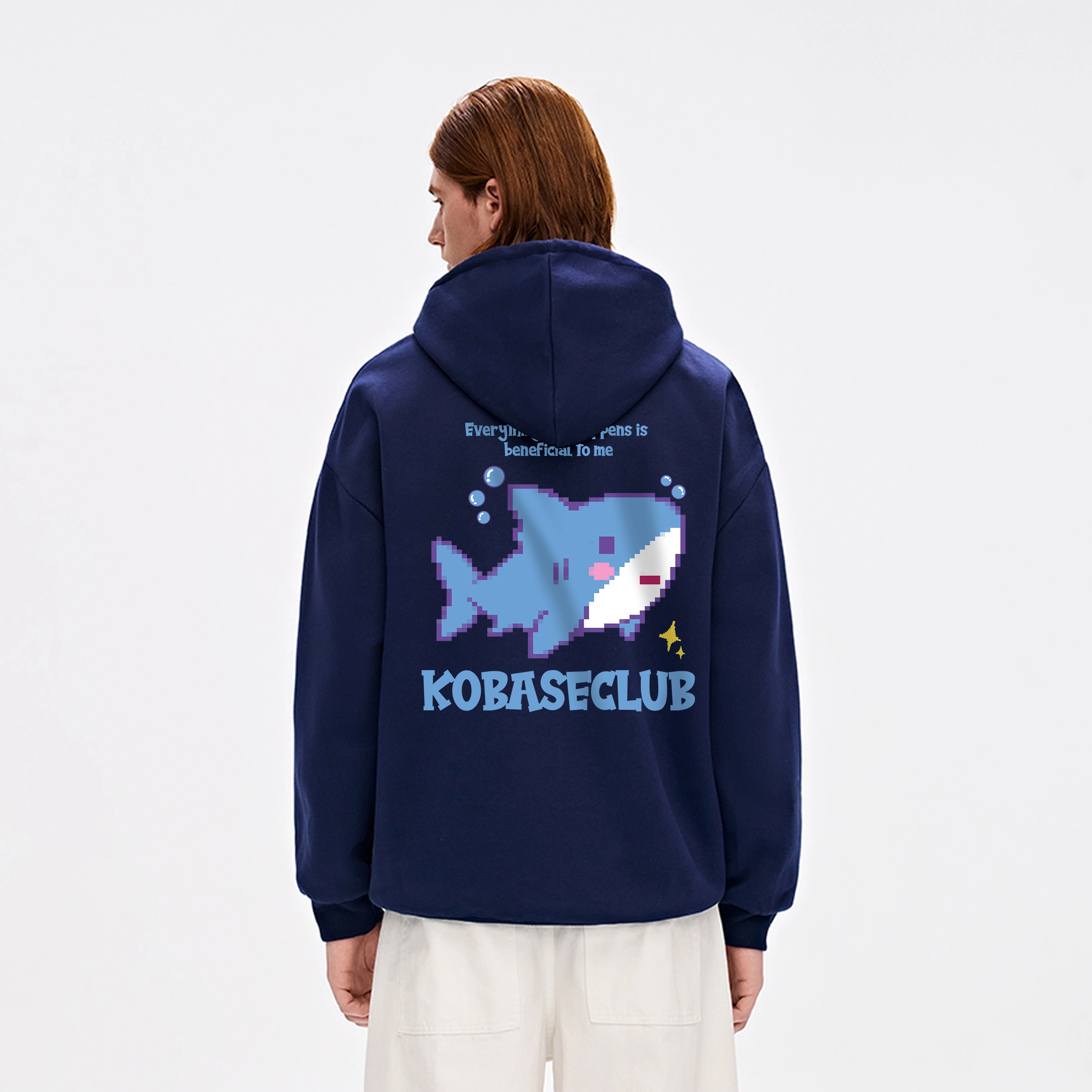 KOKO BASE 360