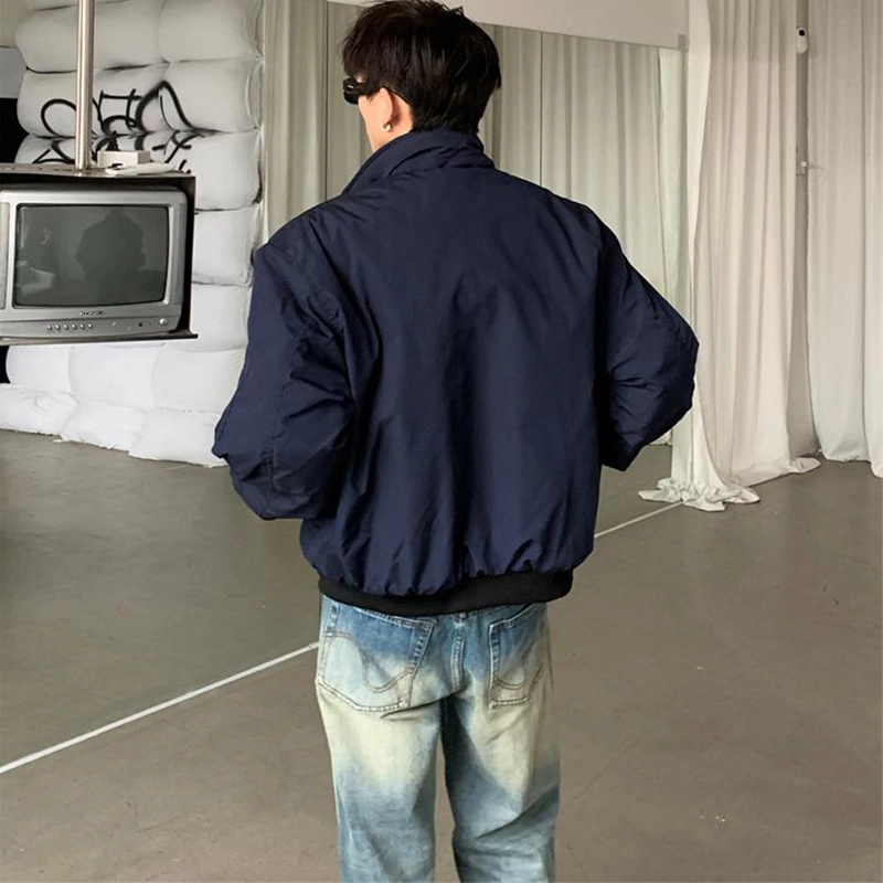 KOKO BASE cleanfit