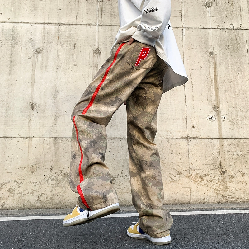 ICEGZ37