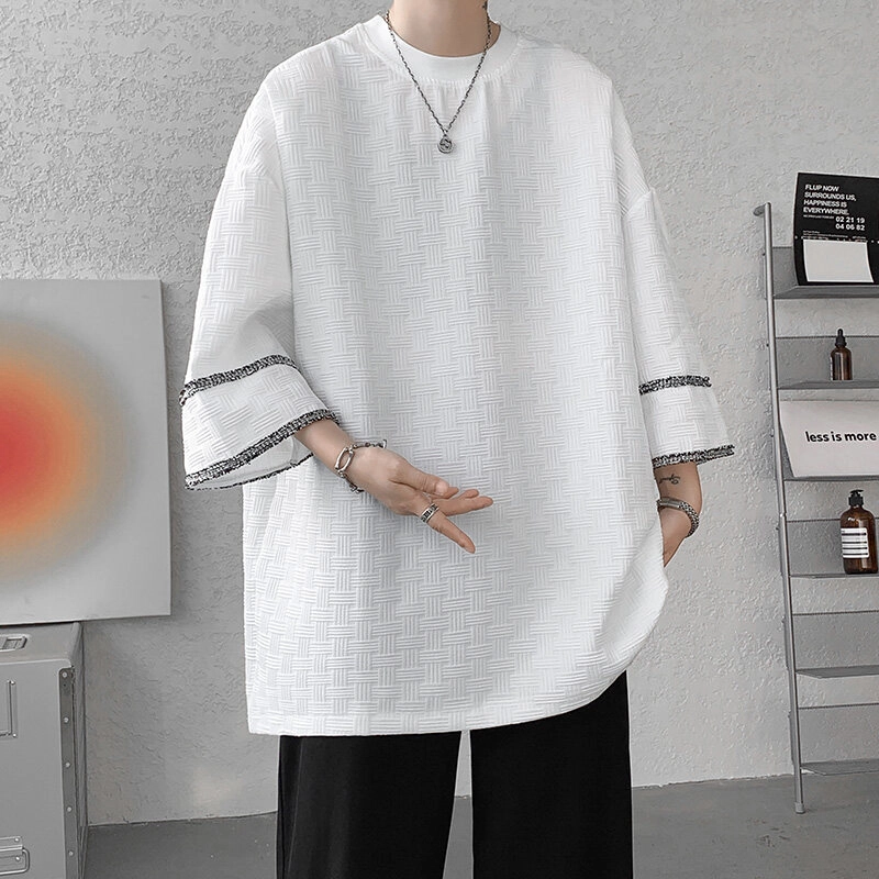 PAINT STAIN T
