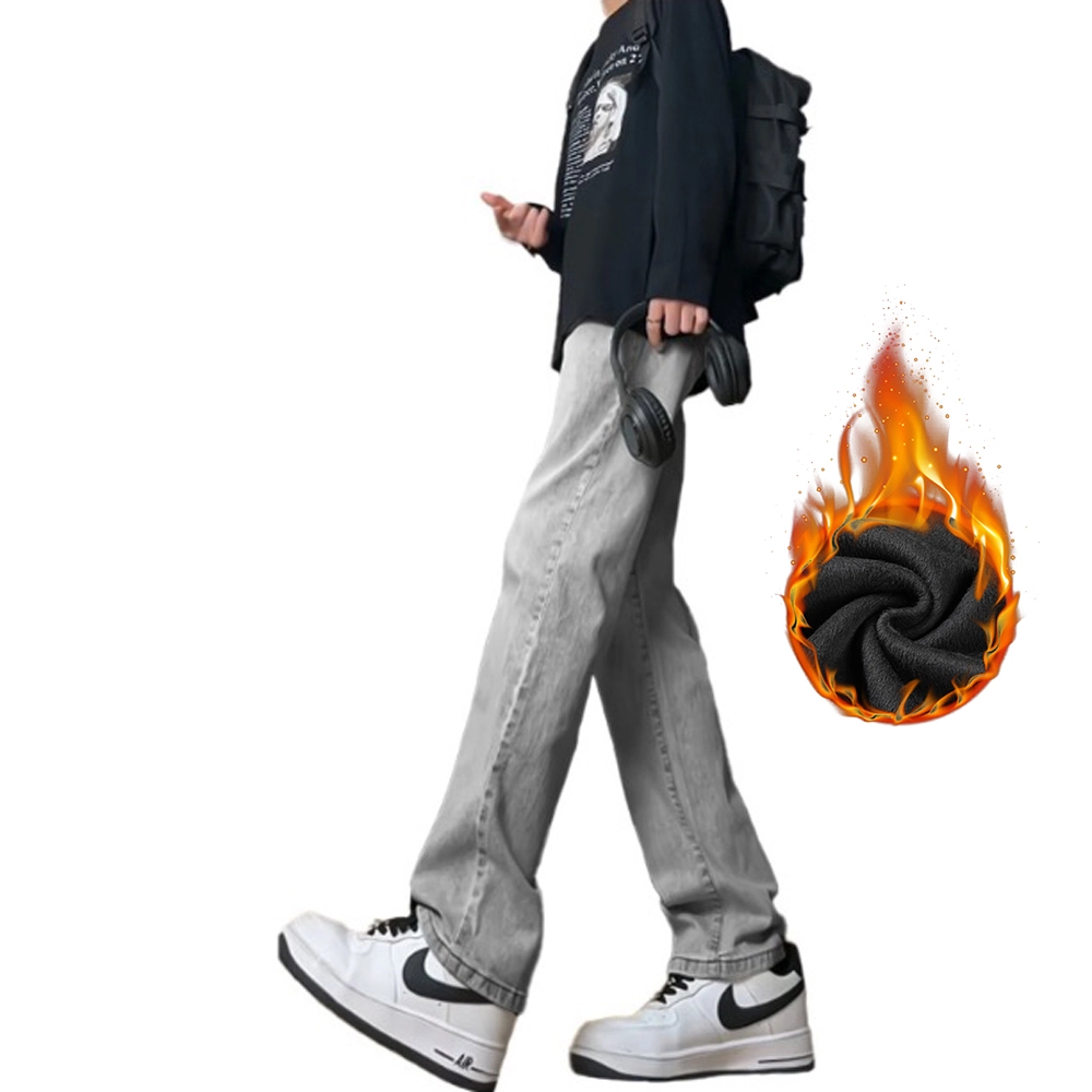 Pirkadat cleanfit