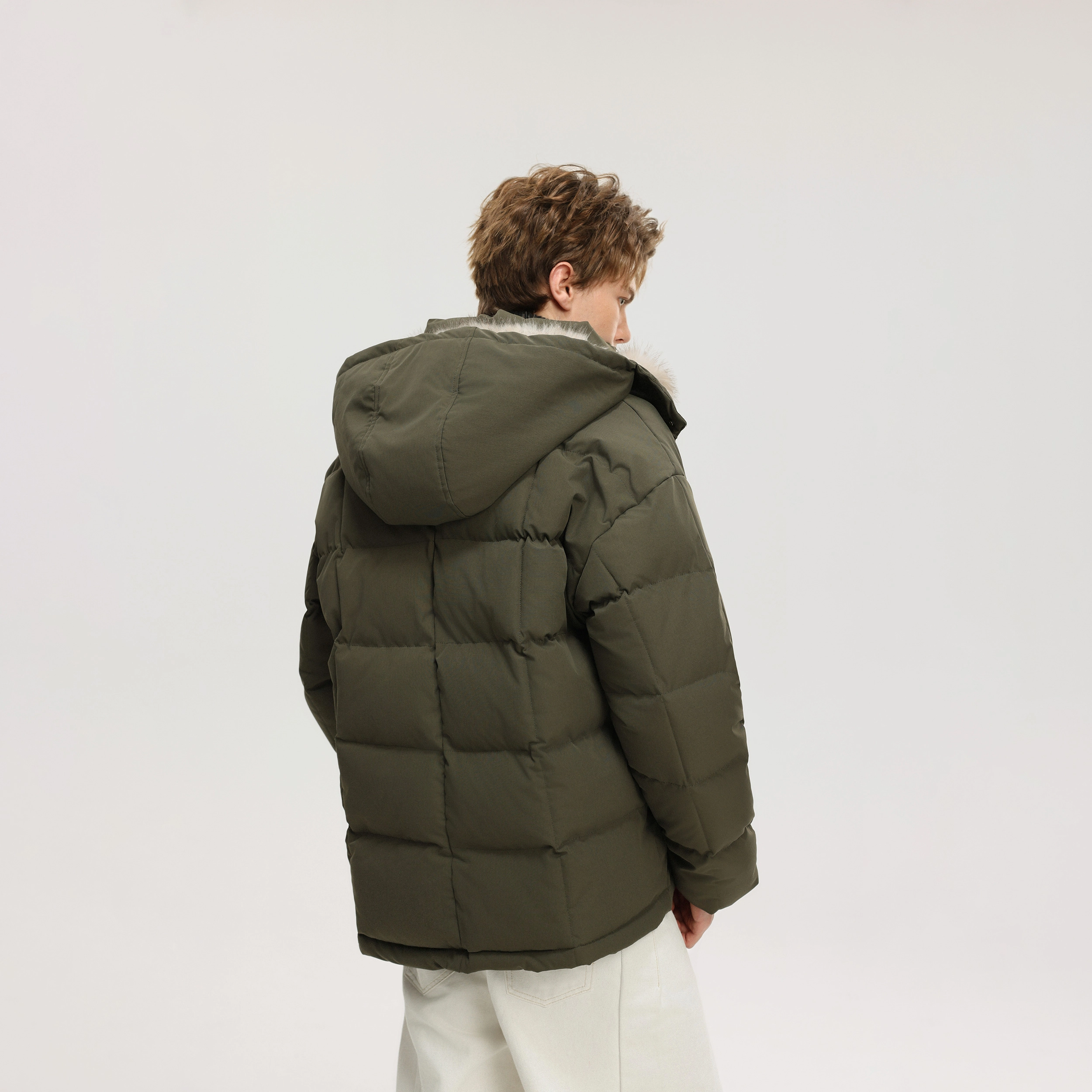 KOKO BASE cleanfit