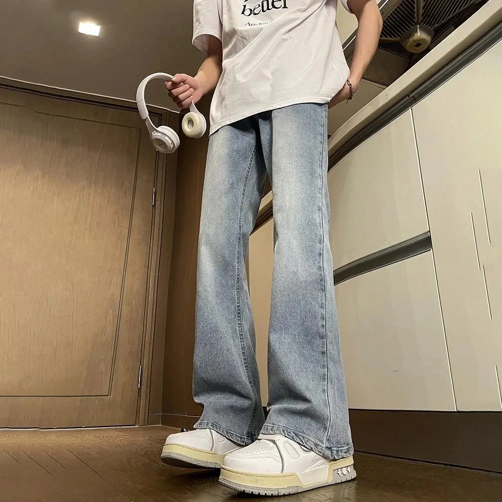 KOKO BASE Clean fit