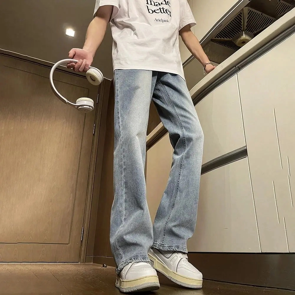 KOKO BASE Clean fit