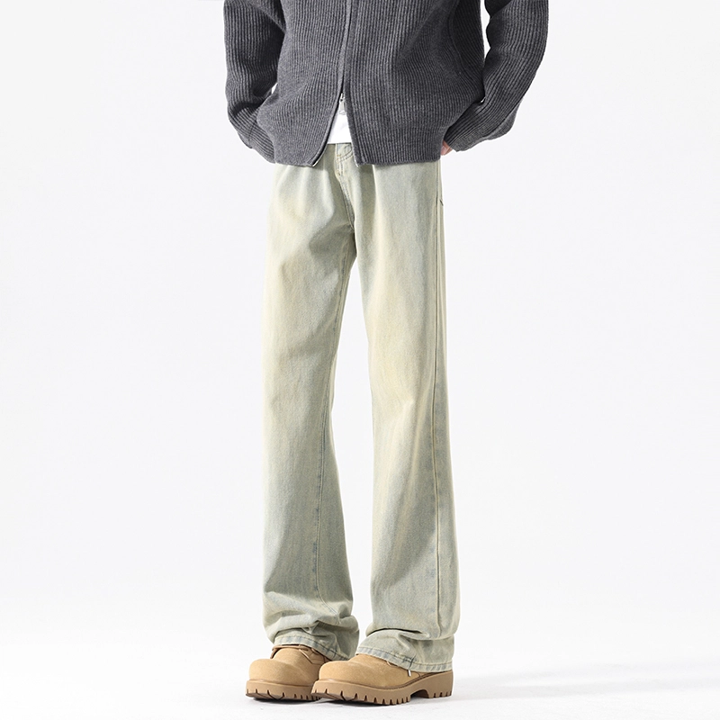 KOKO BASE Vibecleanfit