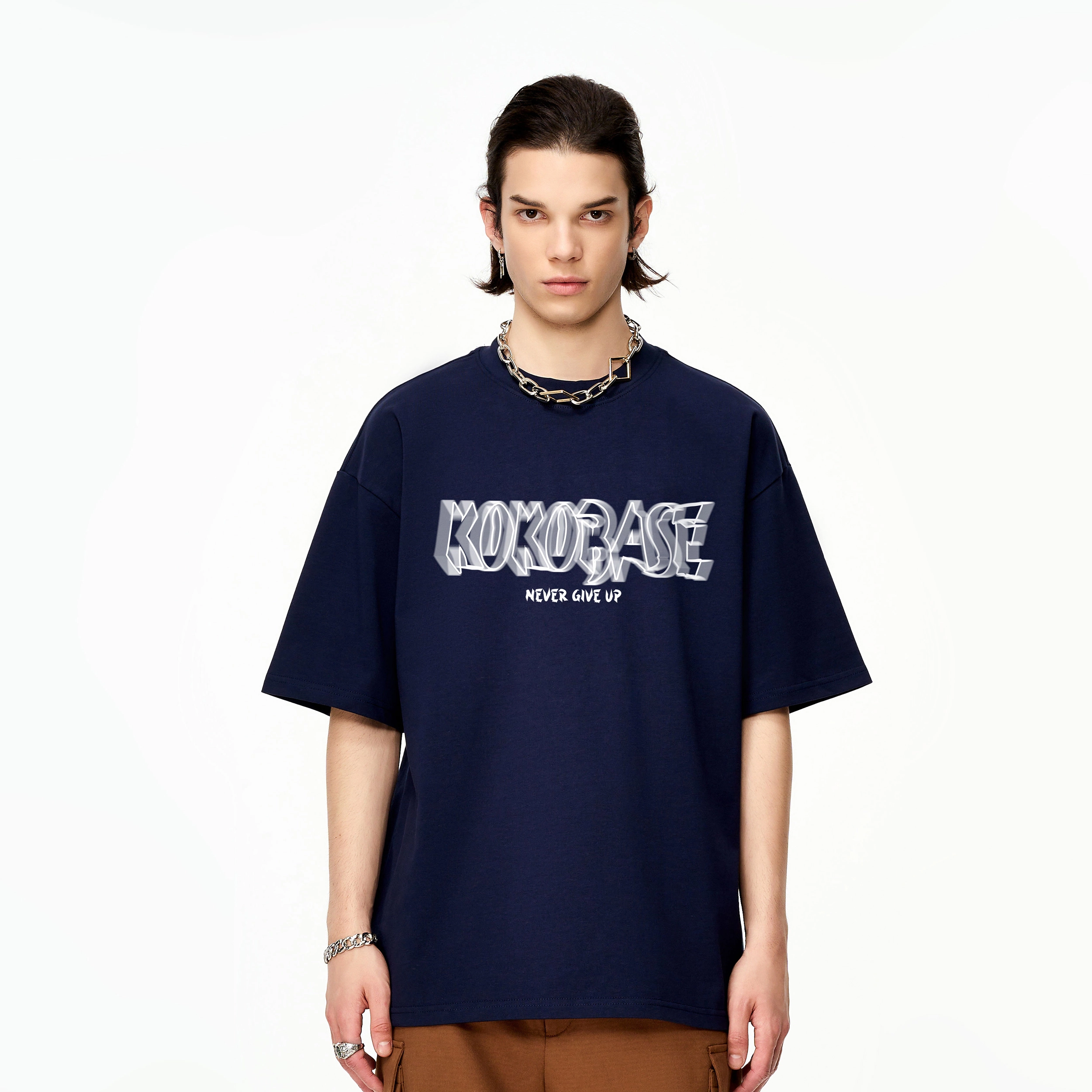KOKO BASE T