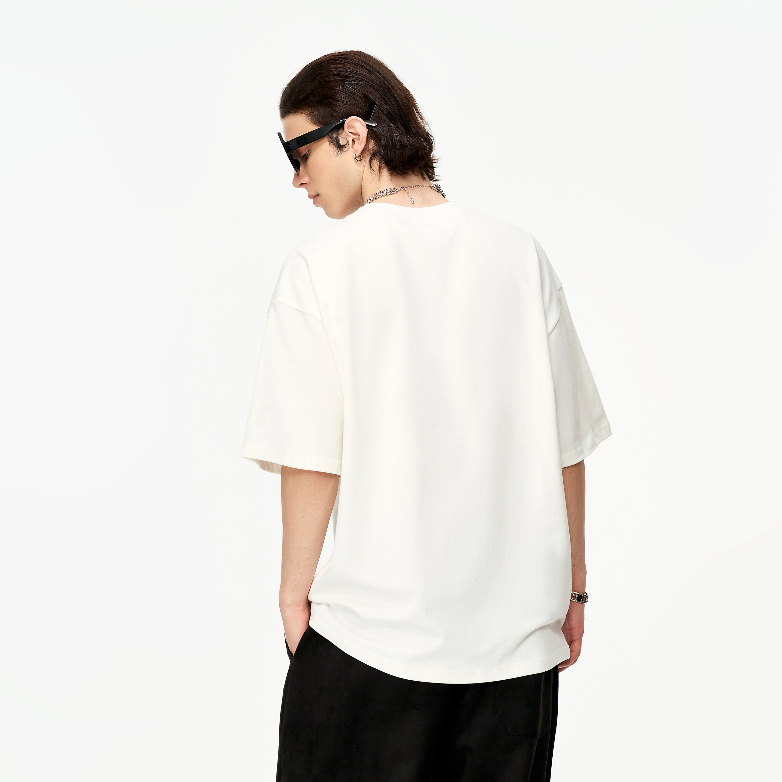 KOKO BASE T