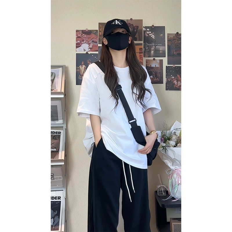 KOKO BASE T