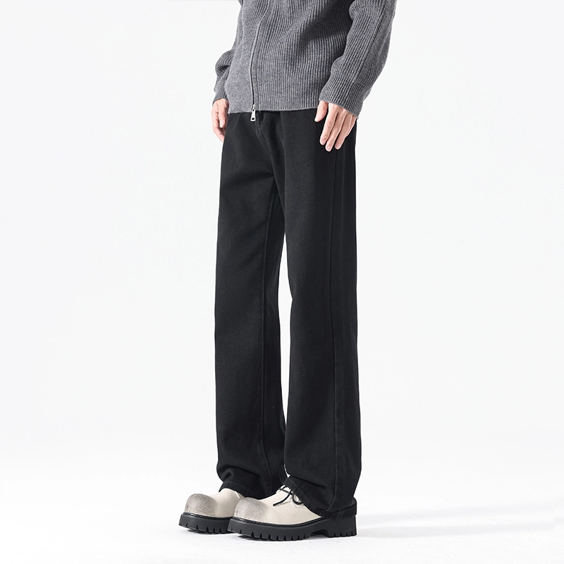 KOKO BASE Vibecleanfit