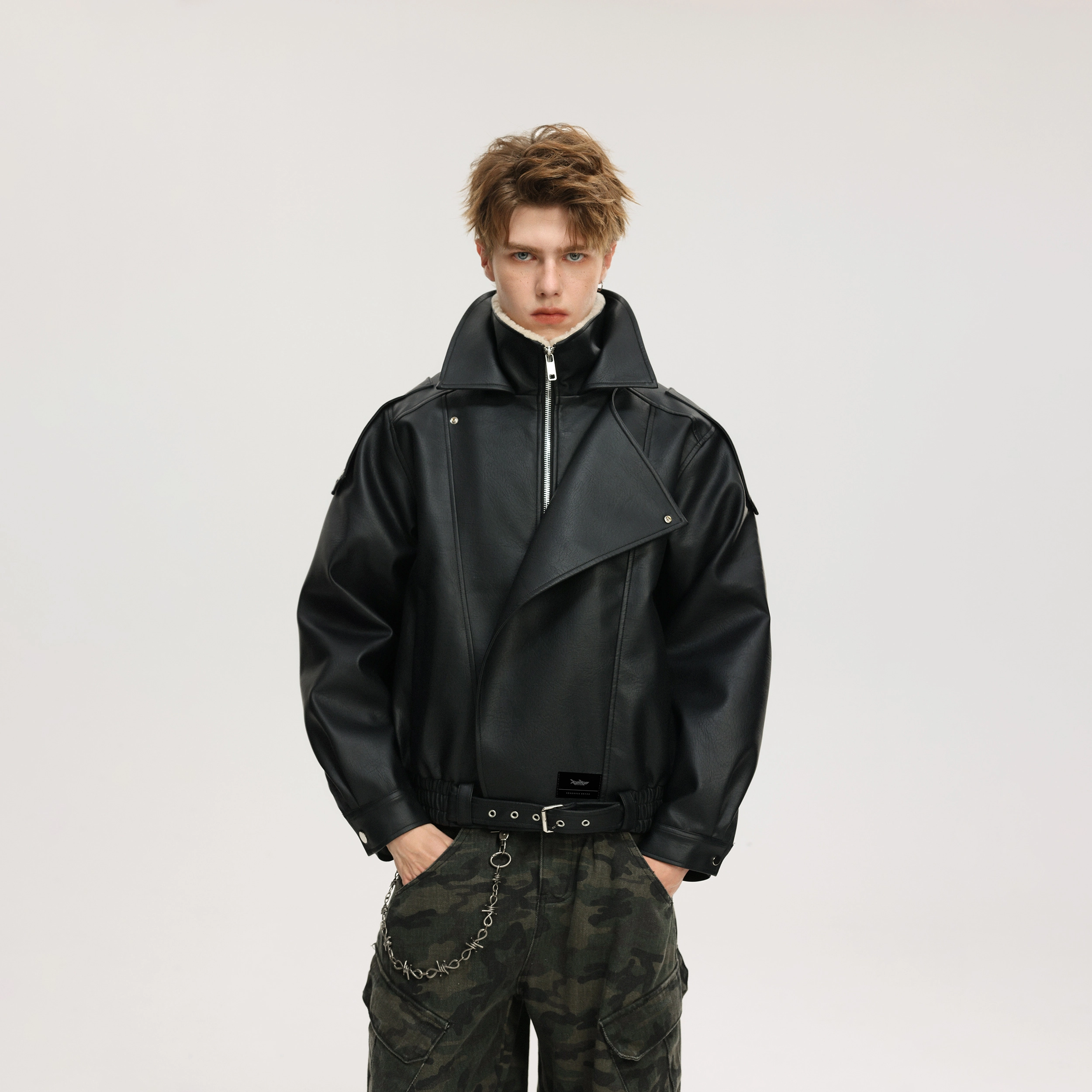 KOKO BASE cleanfit