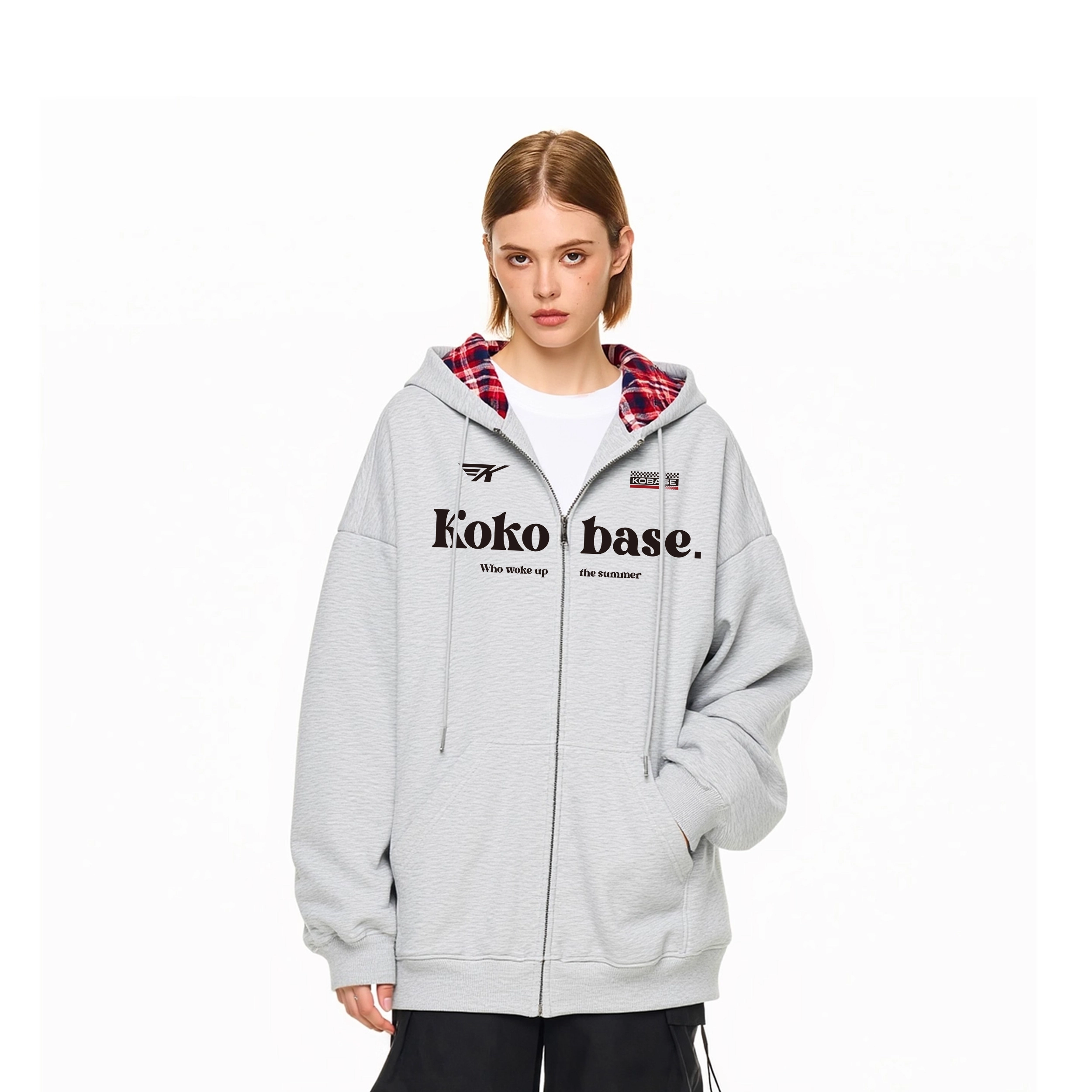 KOKO BASE Logo