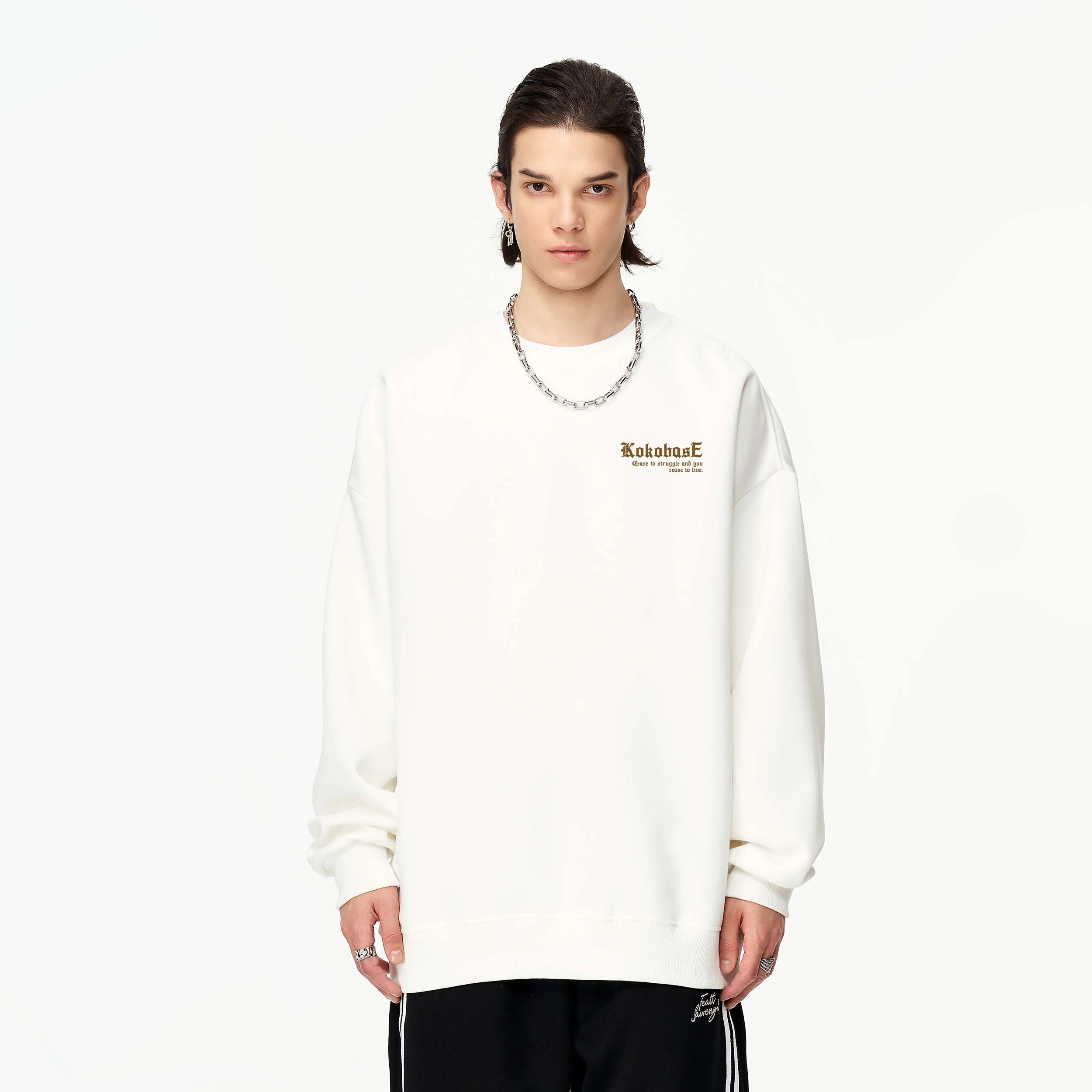 KOKO BASE K