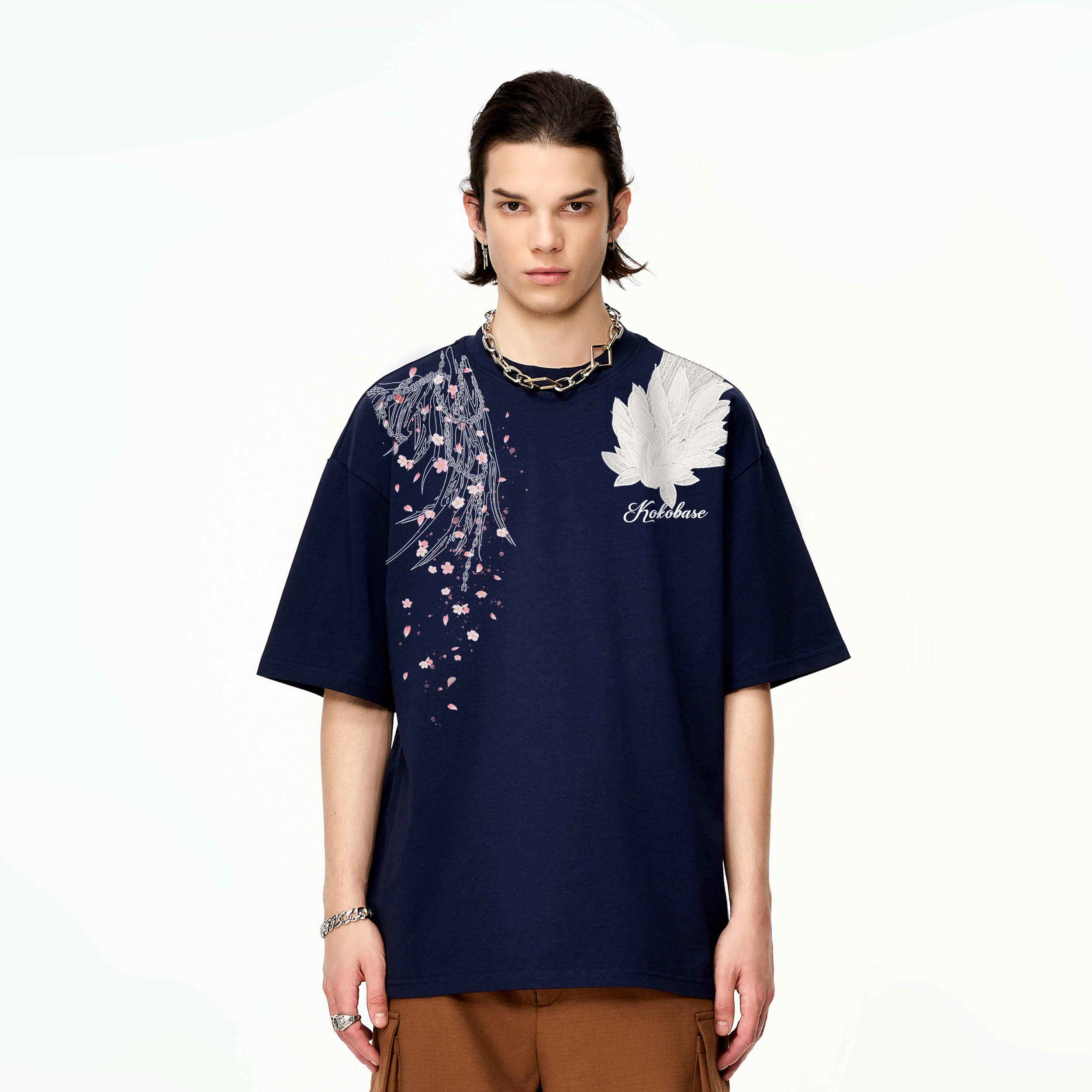 KOKO BASE T