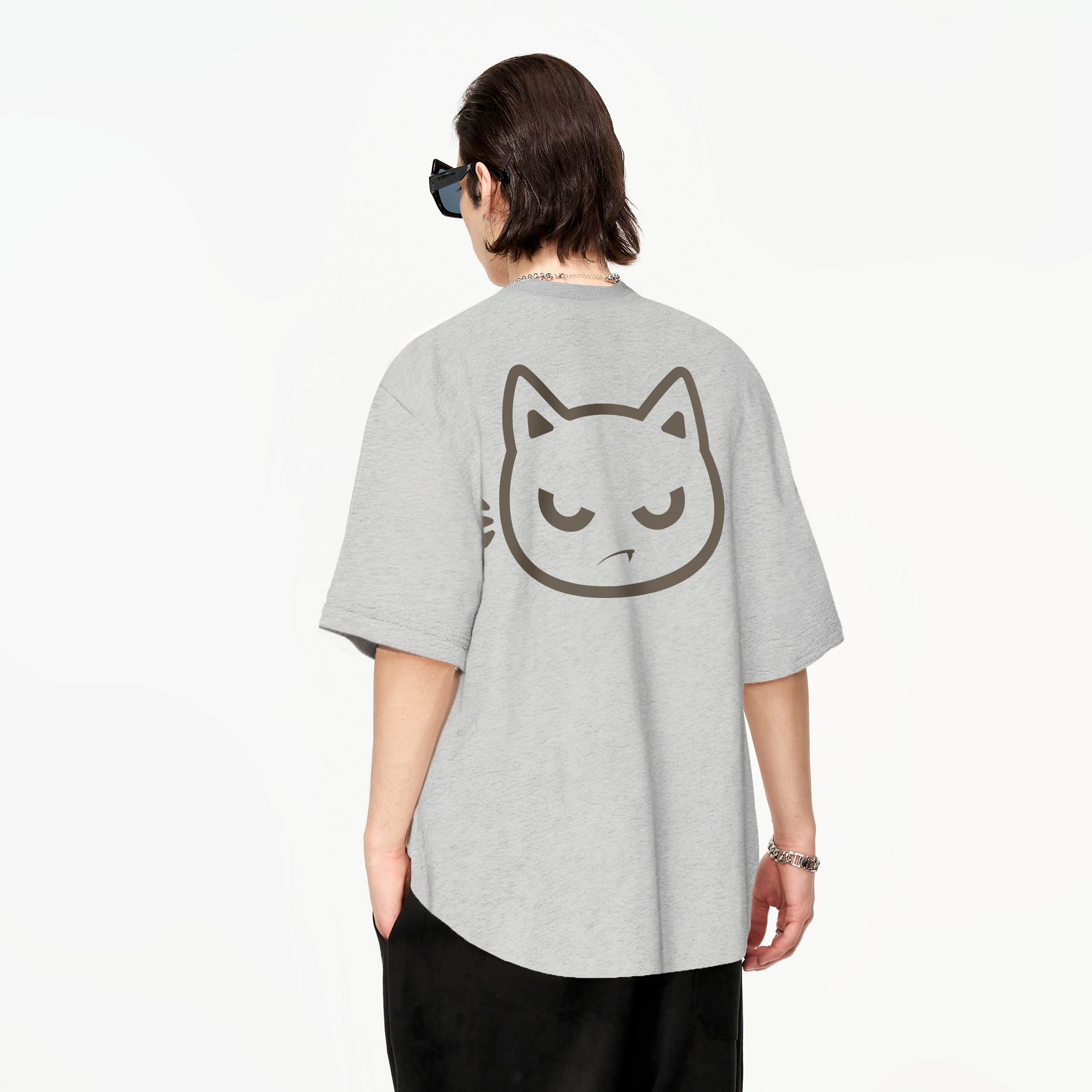 KOKO BASE T