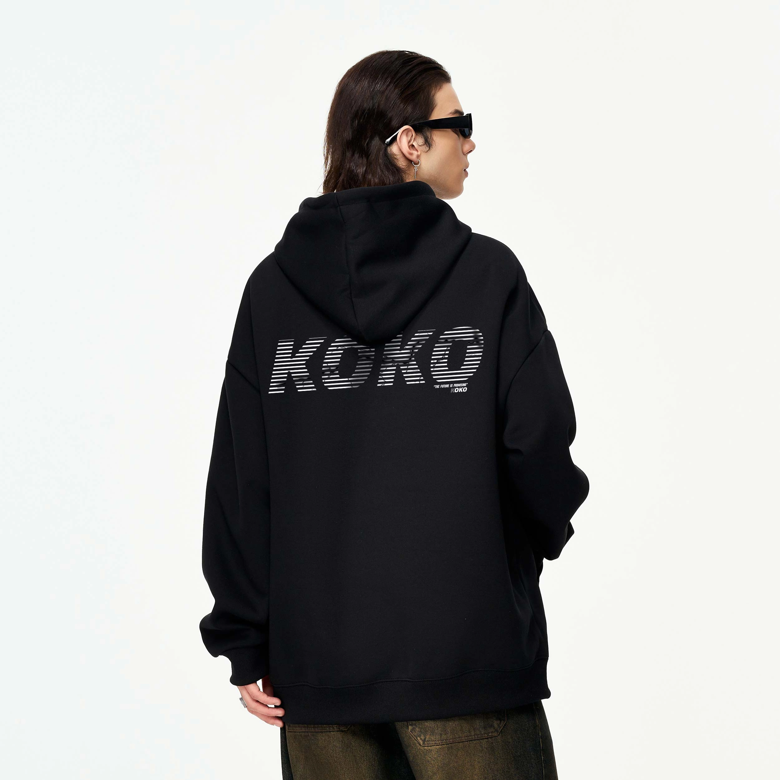 KOKO BASE