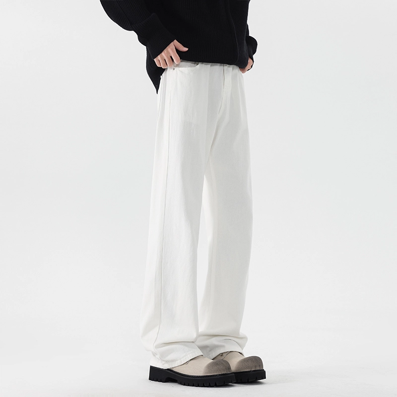 KOKO BASE Vibecleanfit