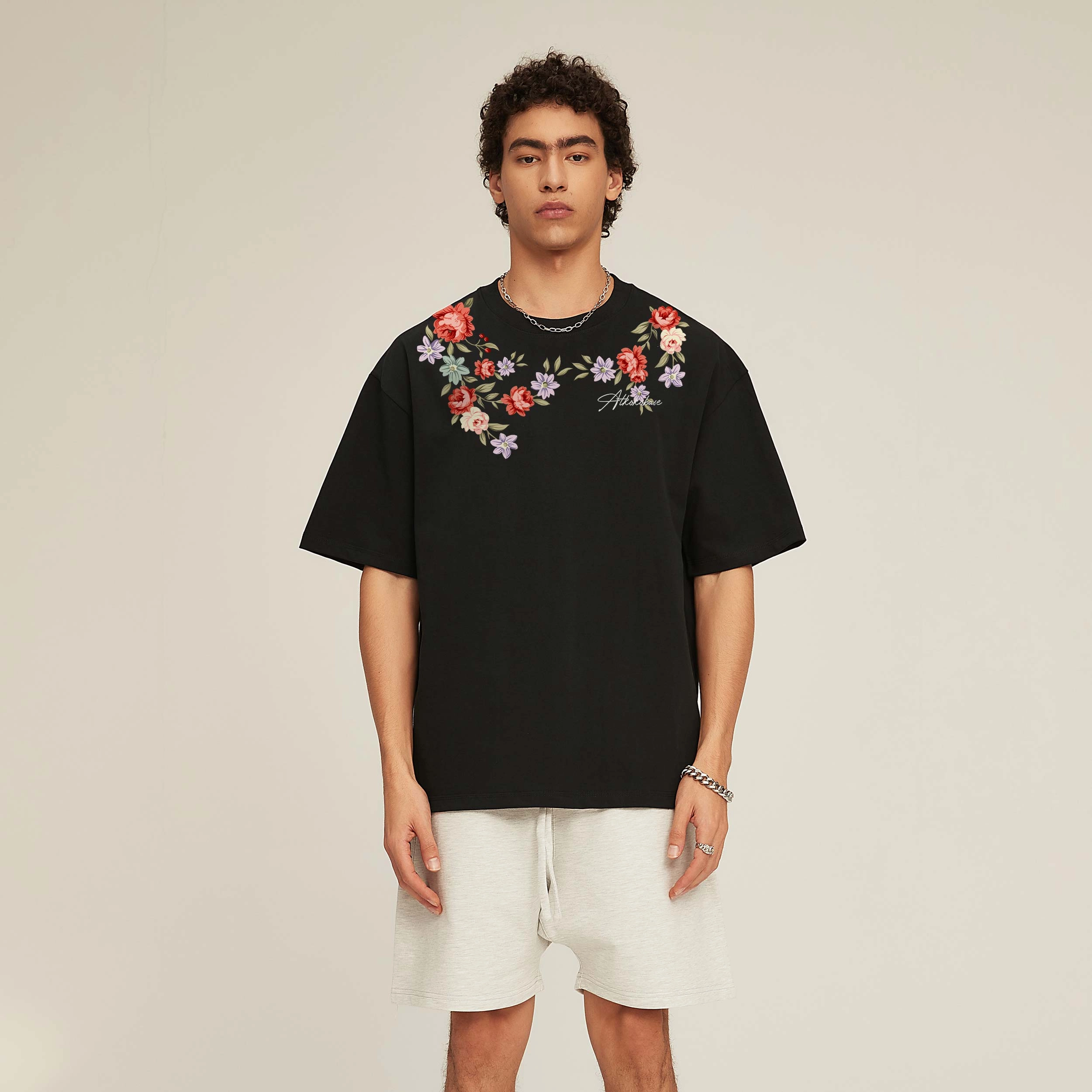 KOKO BASE T