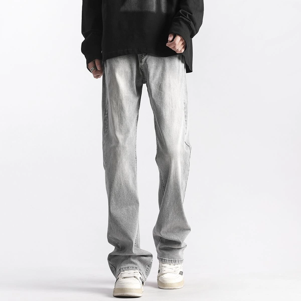 Cleanfit