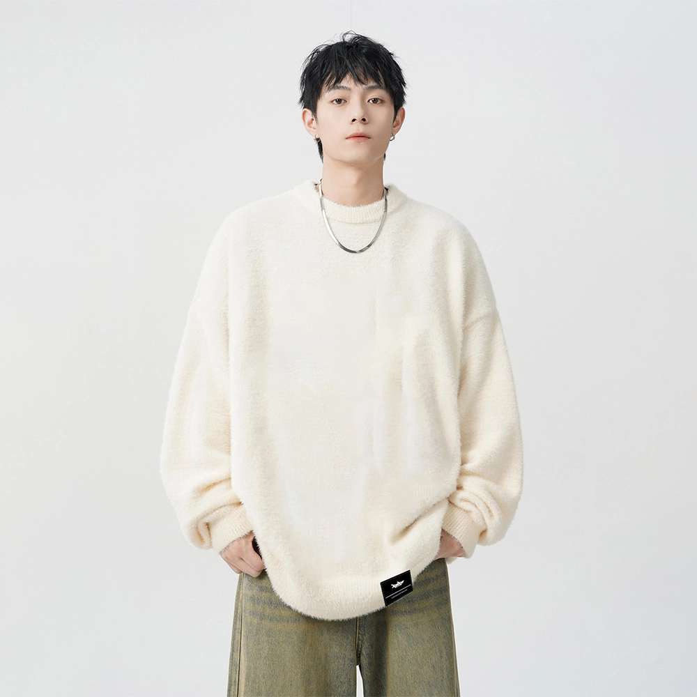 KOKO BASE cleanfit