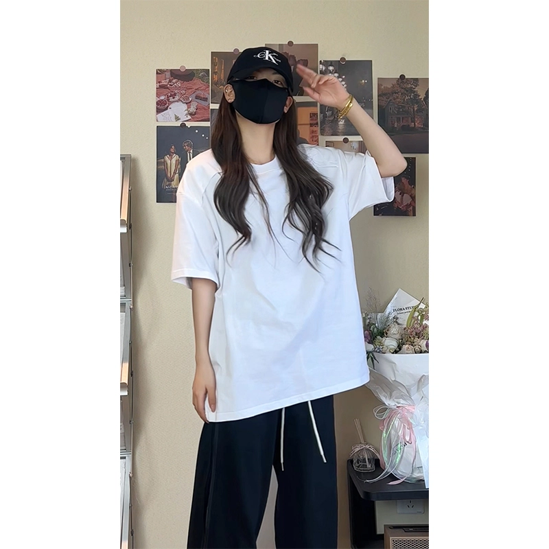 KOKO BASE T