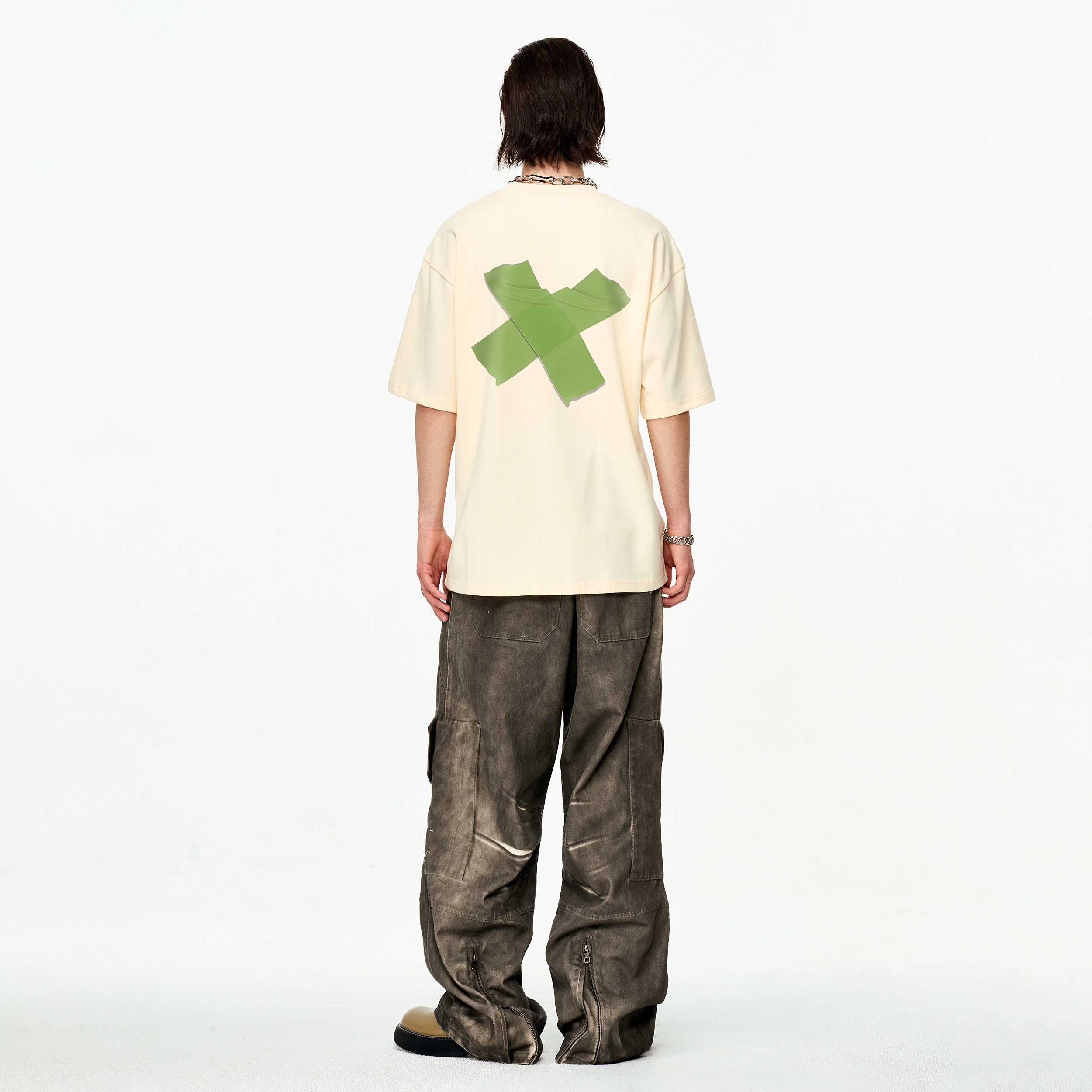 KOKO BASE T