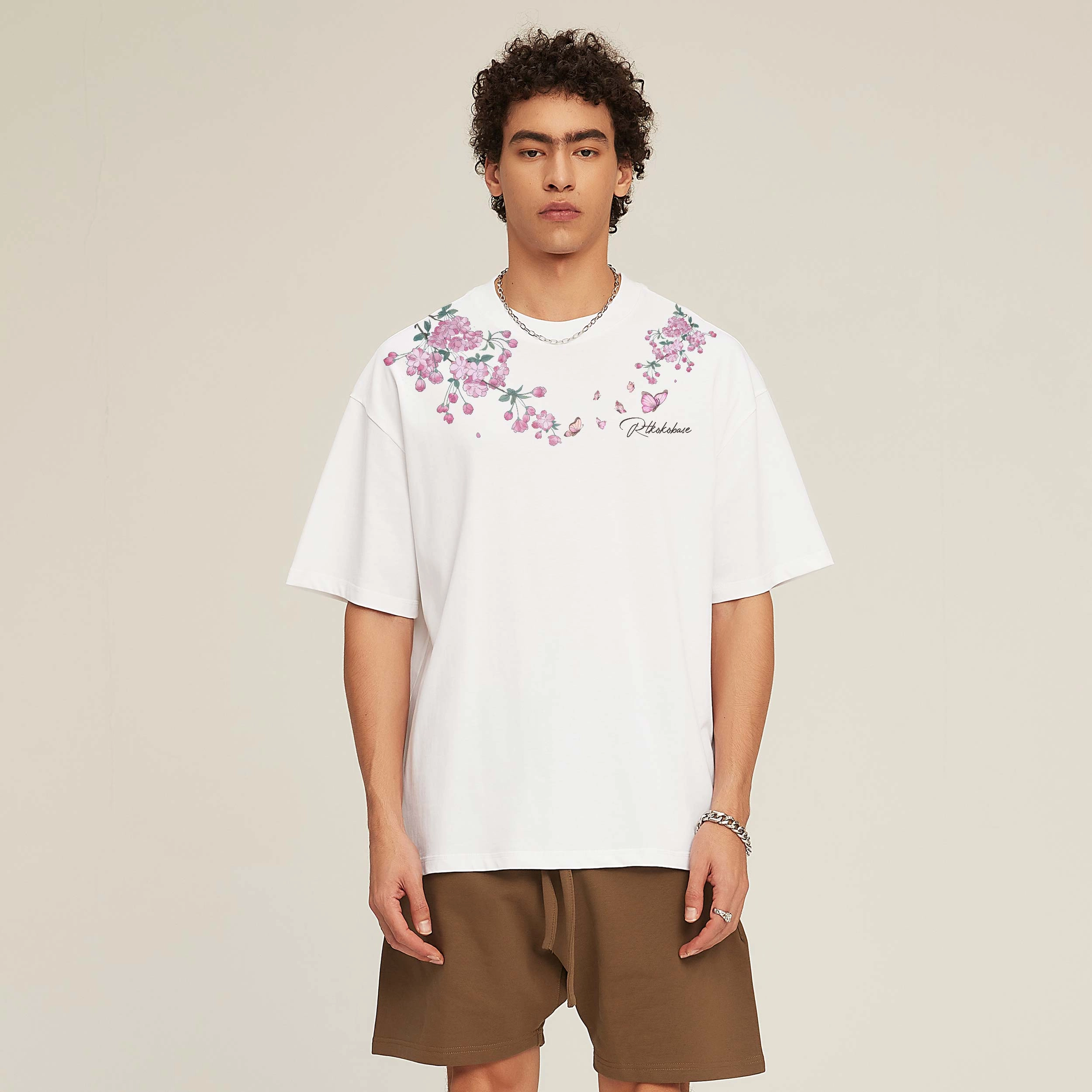 KOKO BASE T