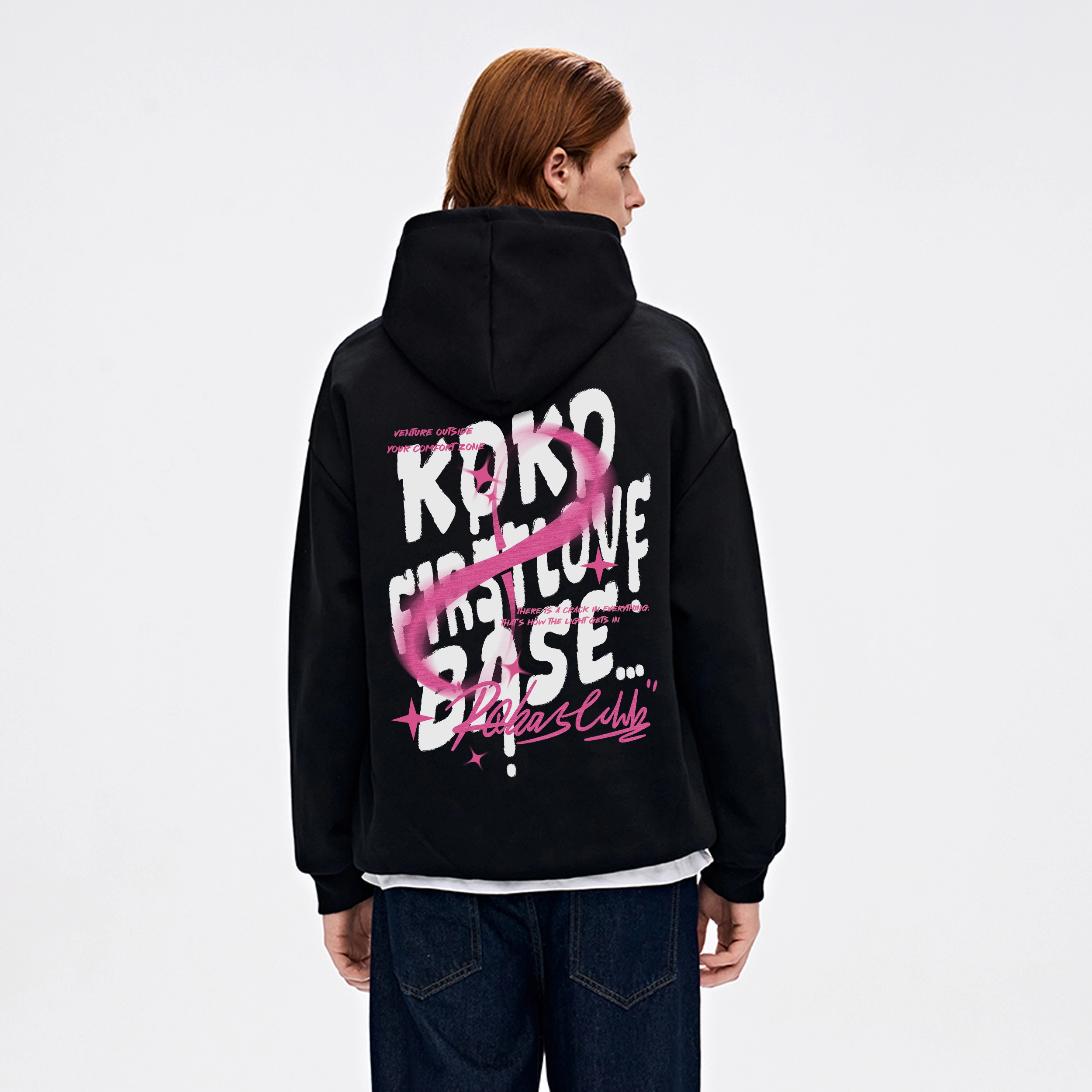 KOKO BASE 360
