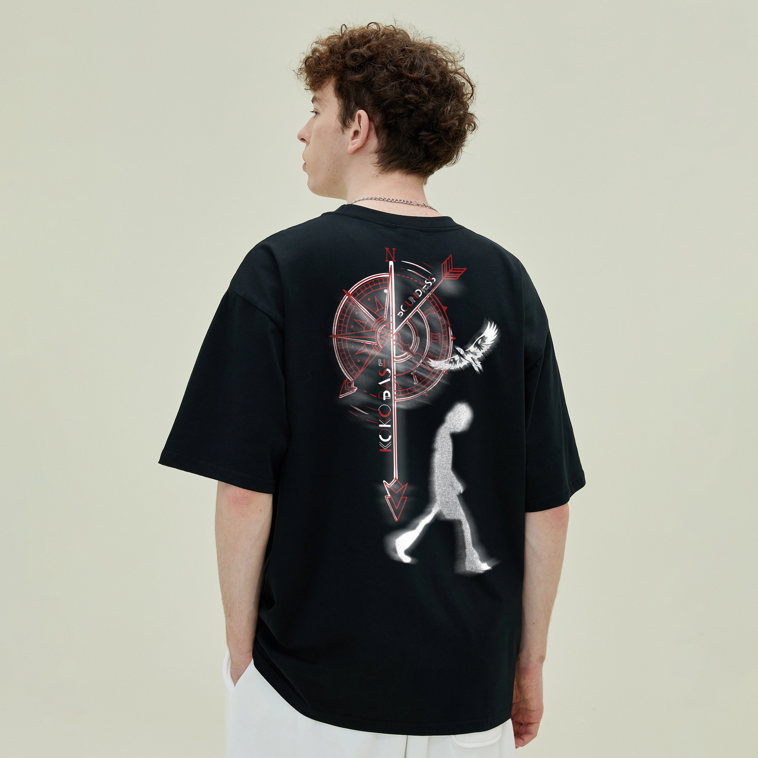 KOKO BASE T