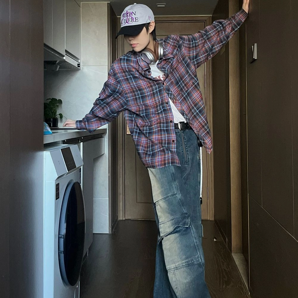 CVOOOER