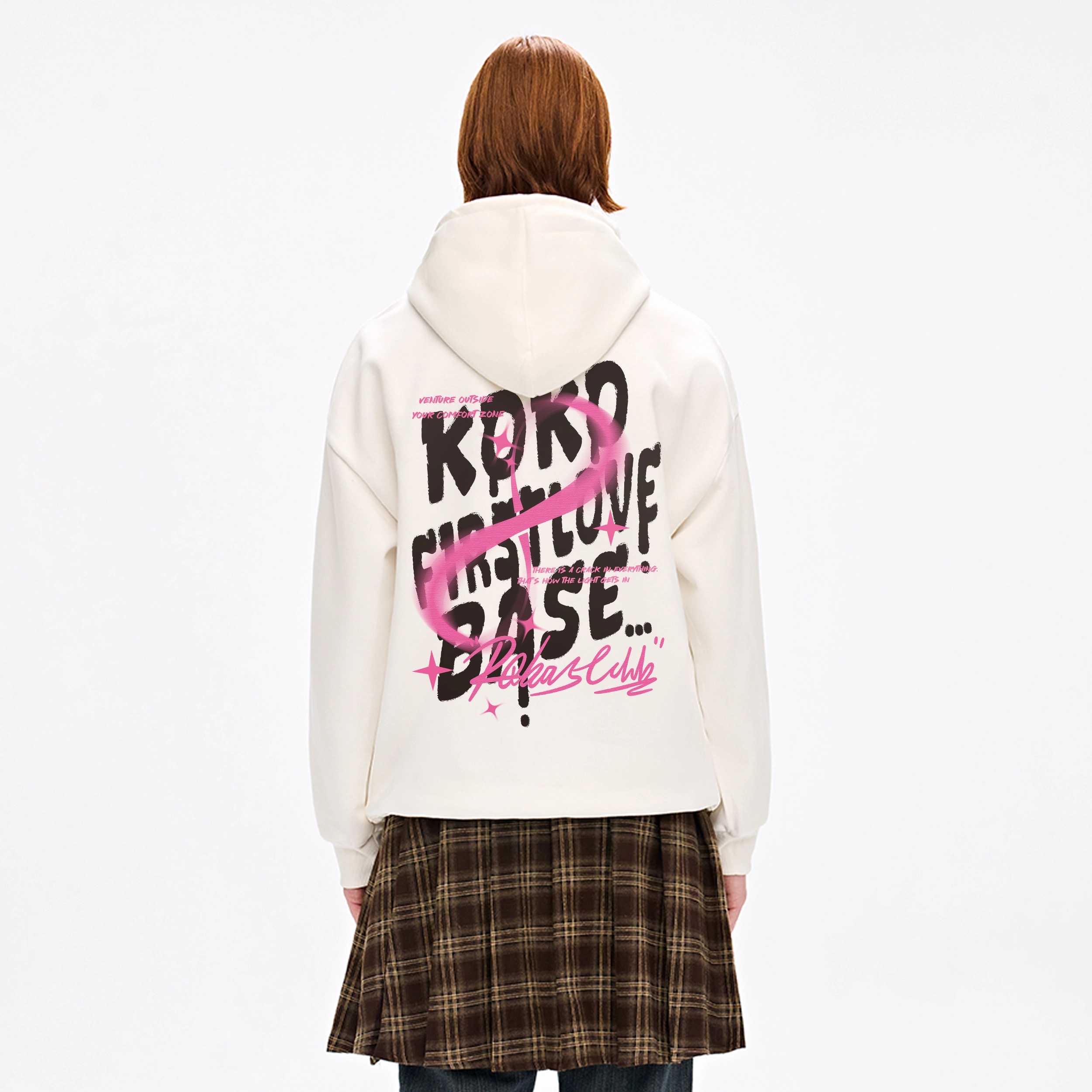 KOKO BASE 360