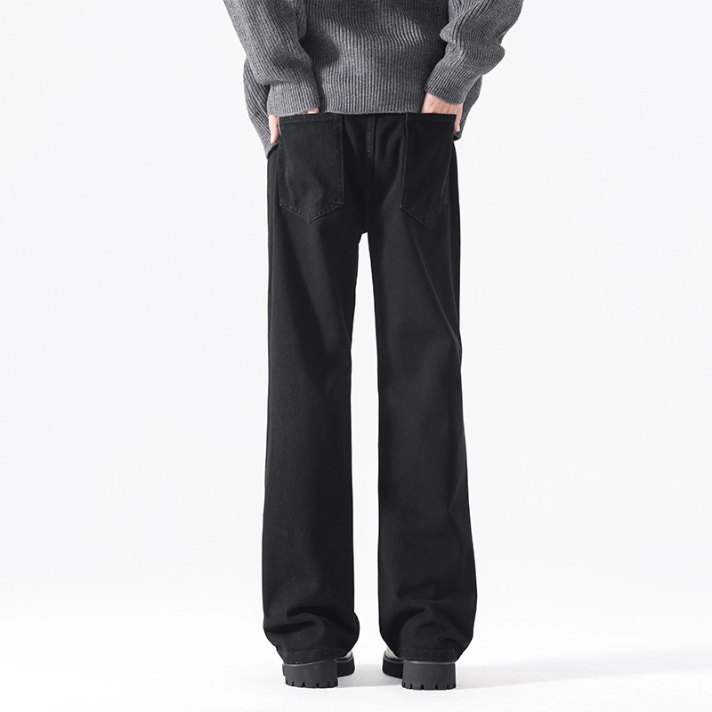 KOKO BASE Vibecleanfit