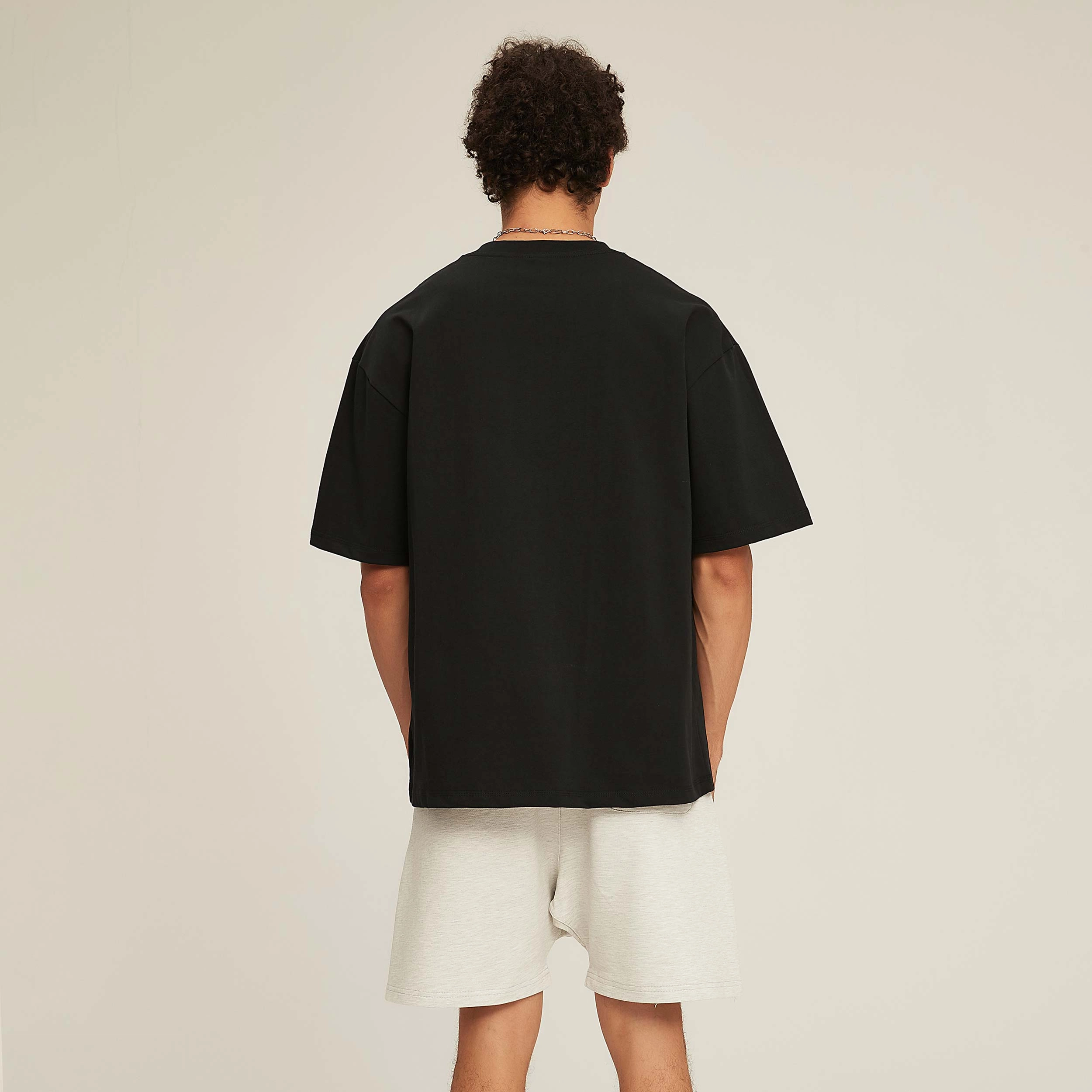 KOKO BASE cleanfitT