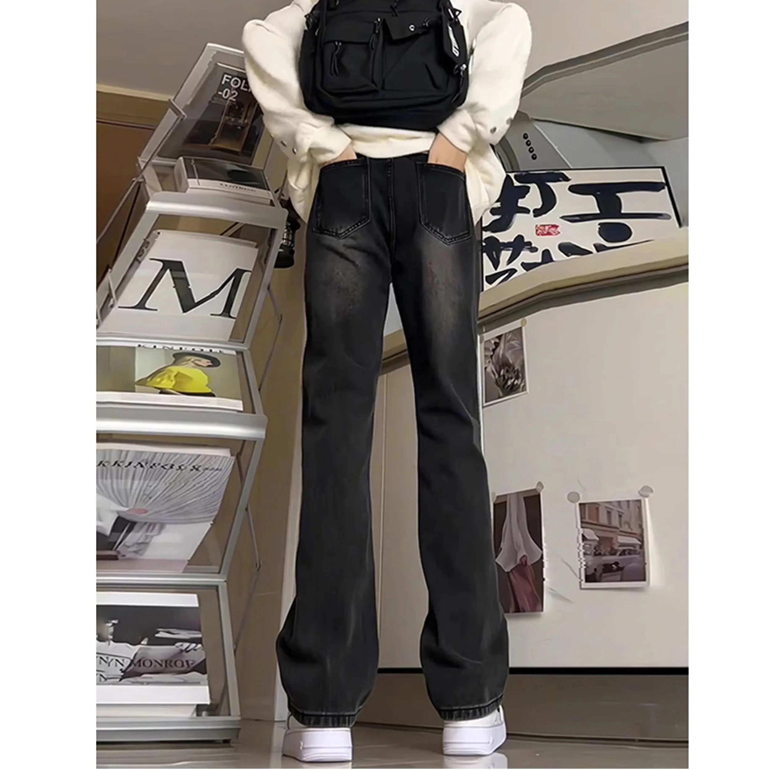 KOKO BASE cleanfitVibe