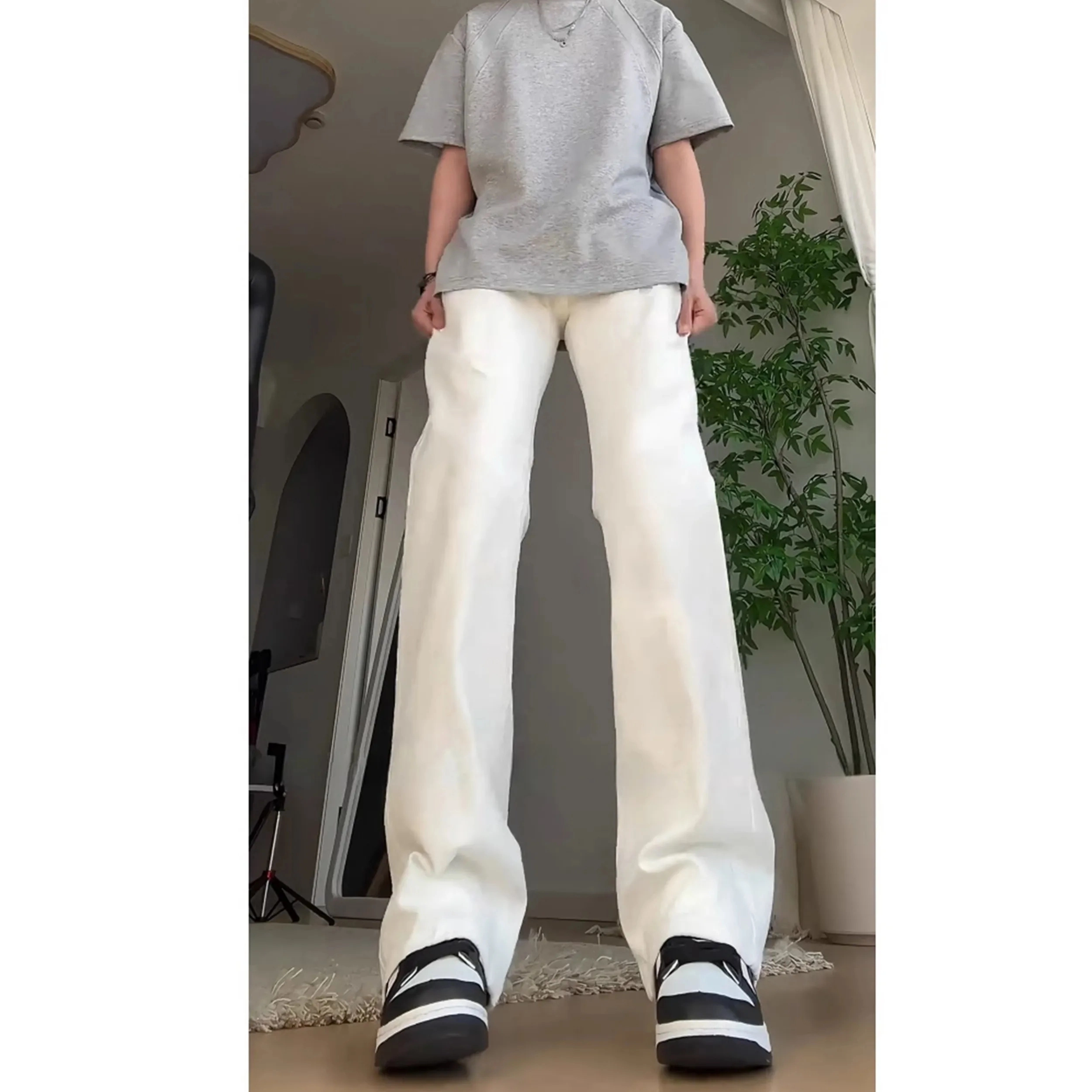 KOKO BASE cleanfitVibe