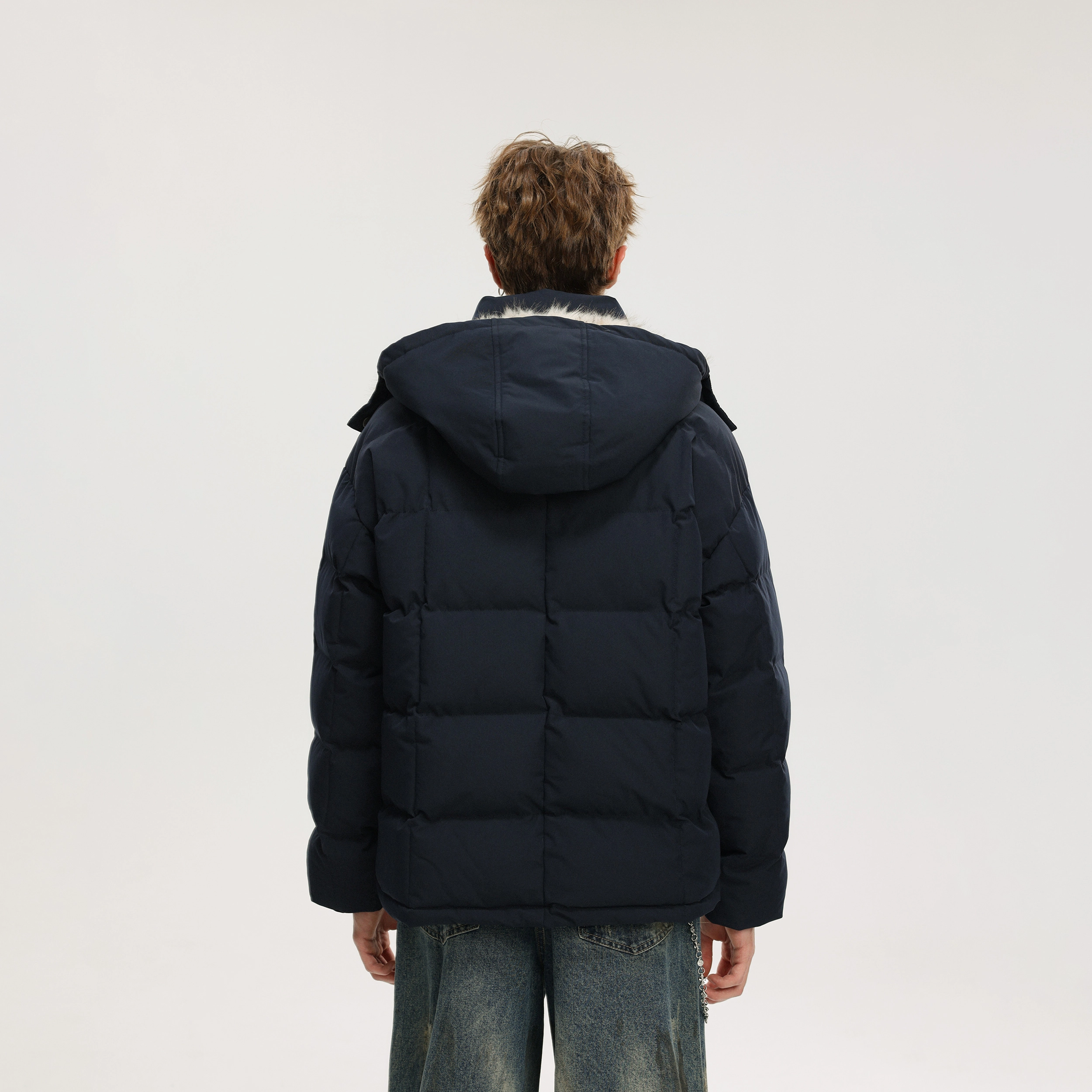 KOKO BASE cleanfit