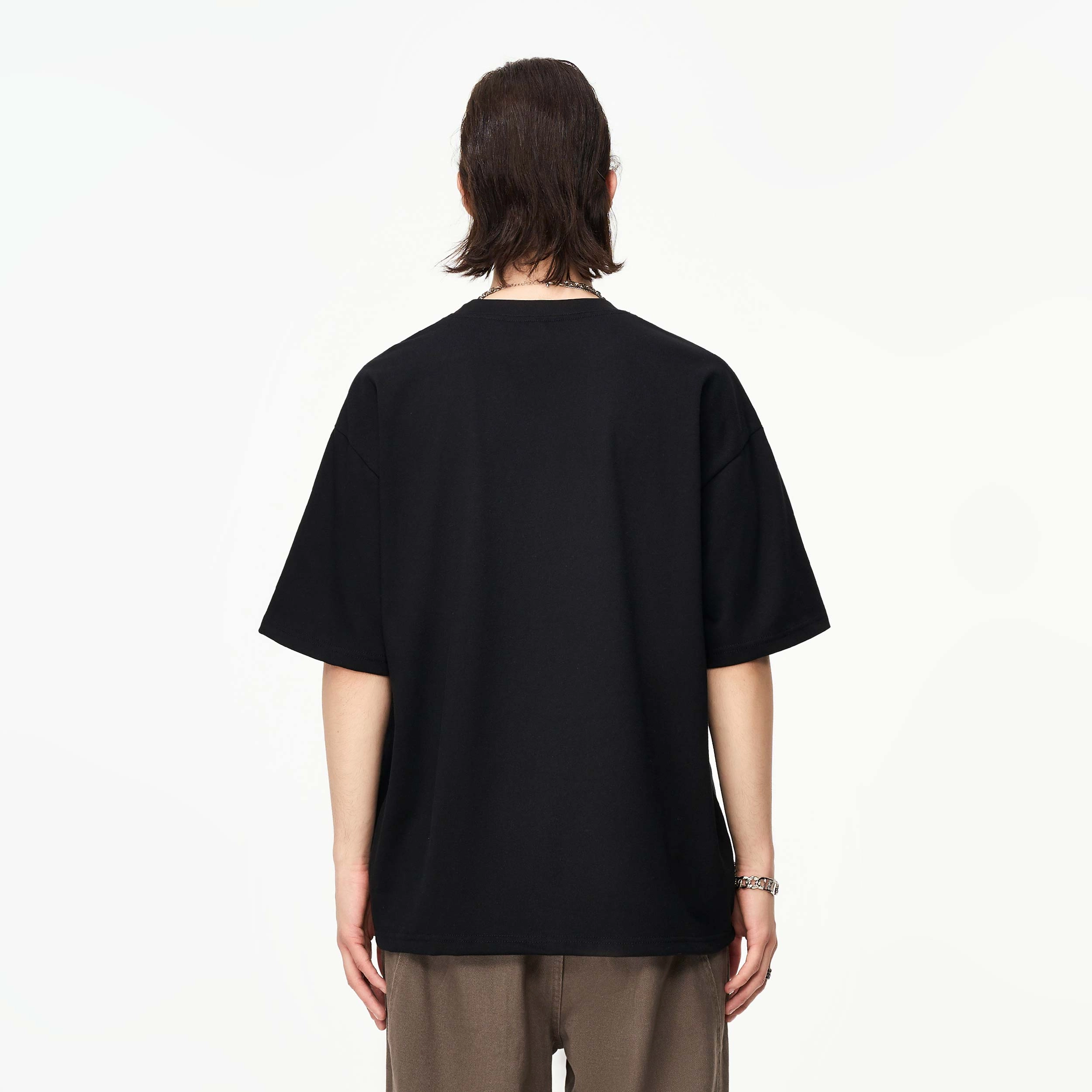 KOKO BASE logoT